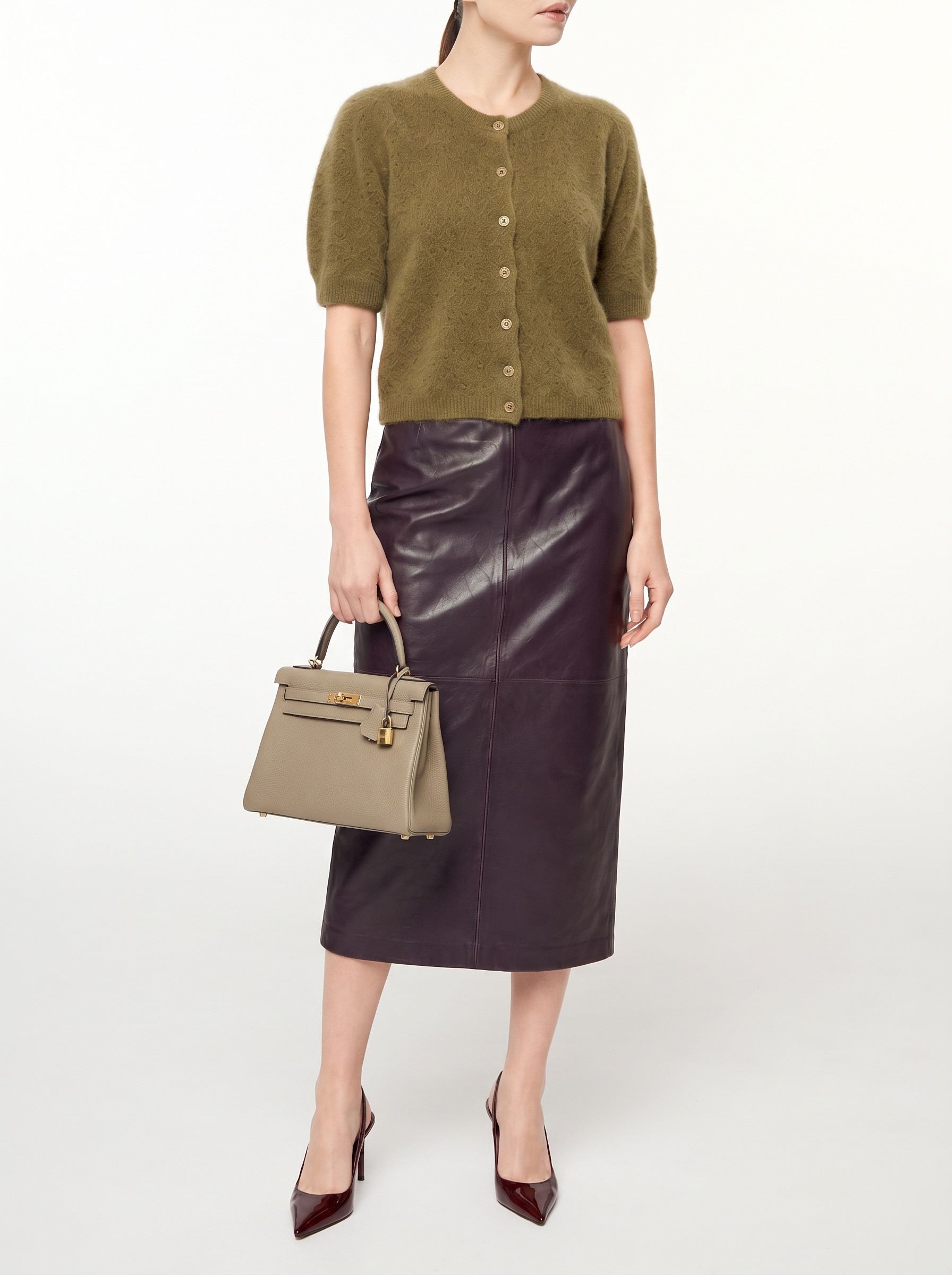 Hermes Kelly 28 2