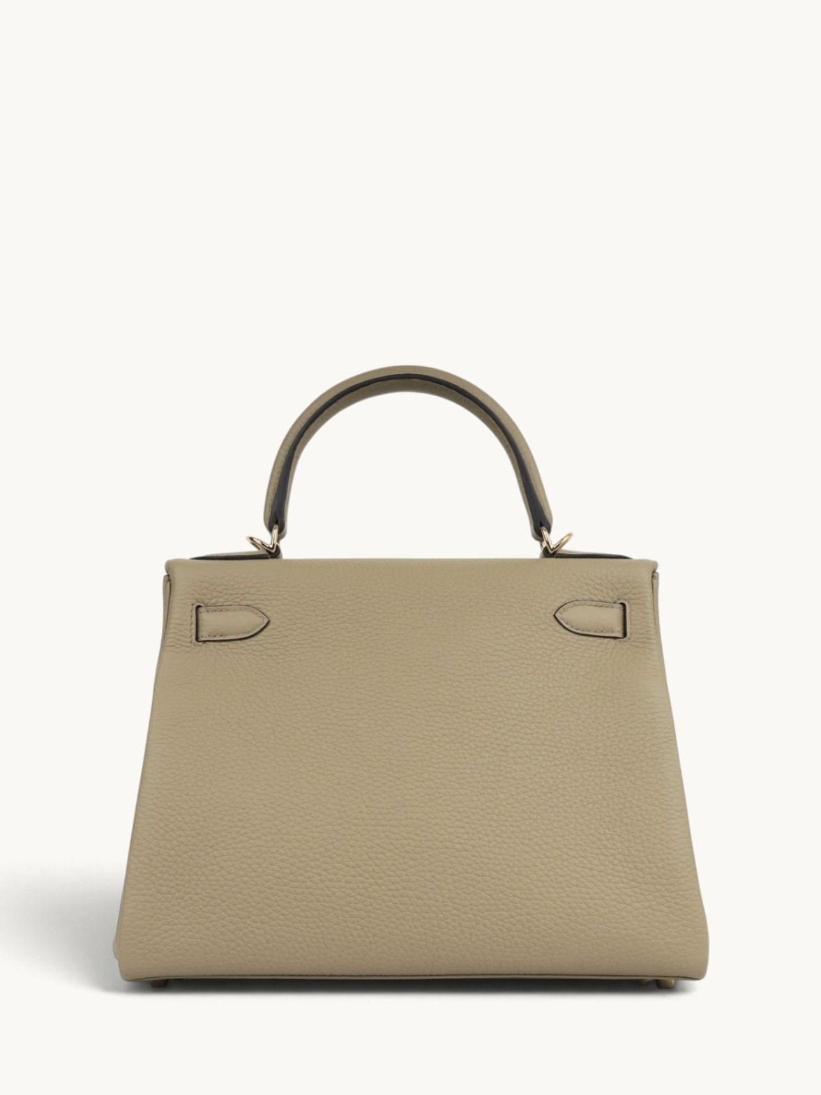 Hermes Kelly 28 5