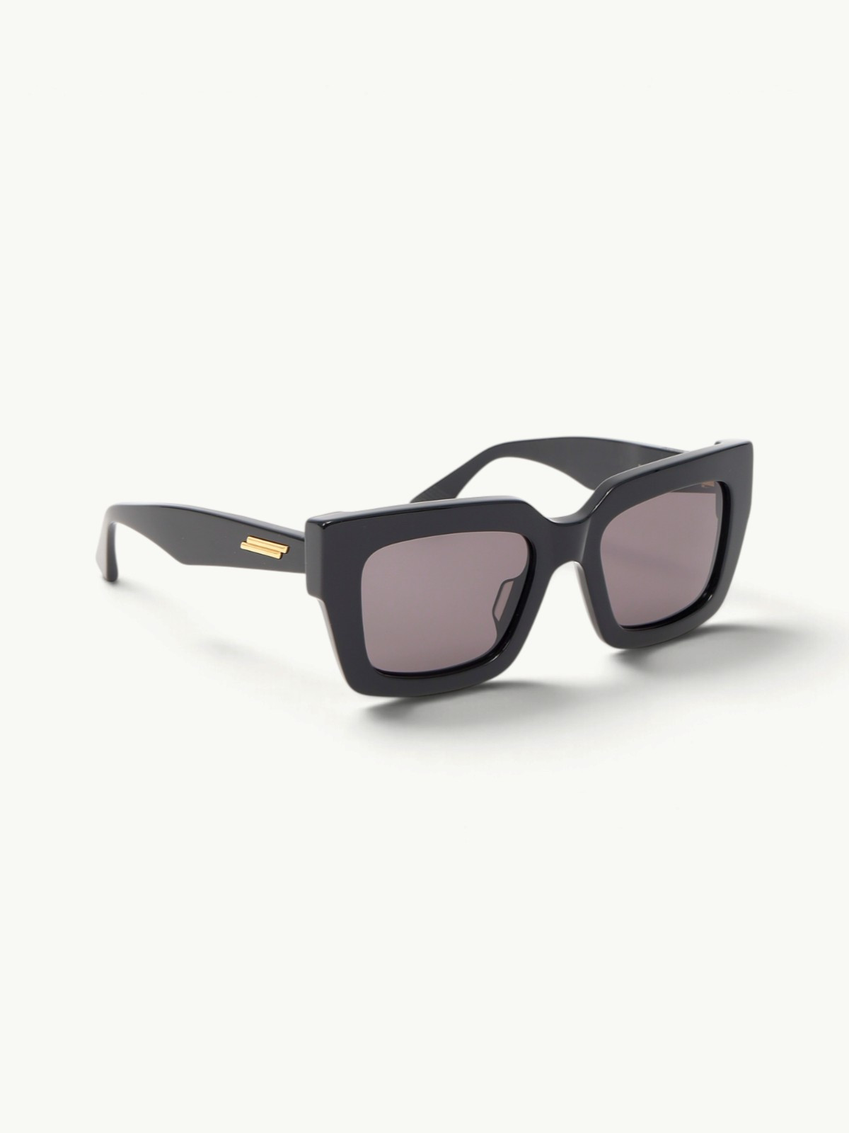 Bottega Veneta   5