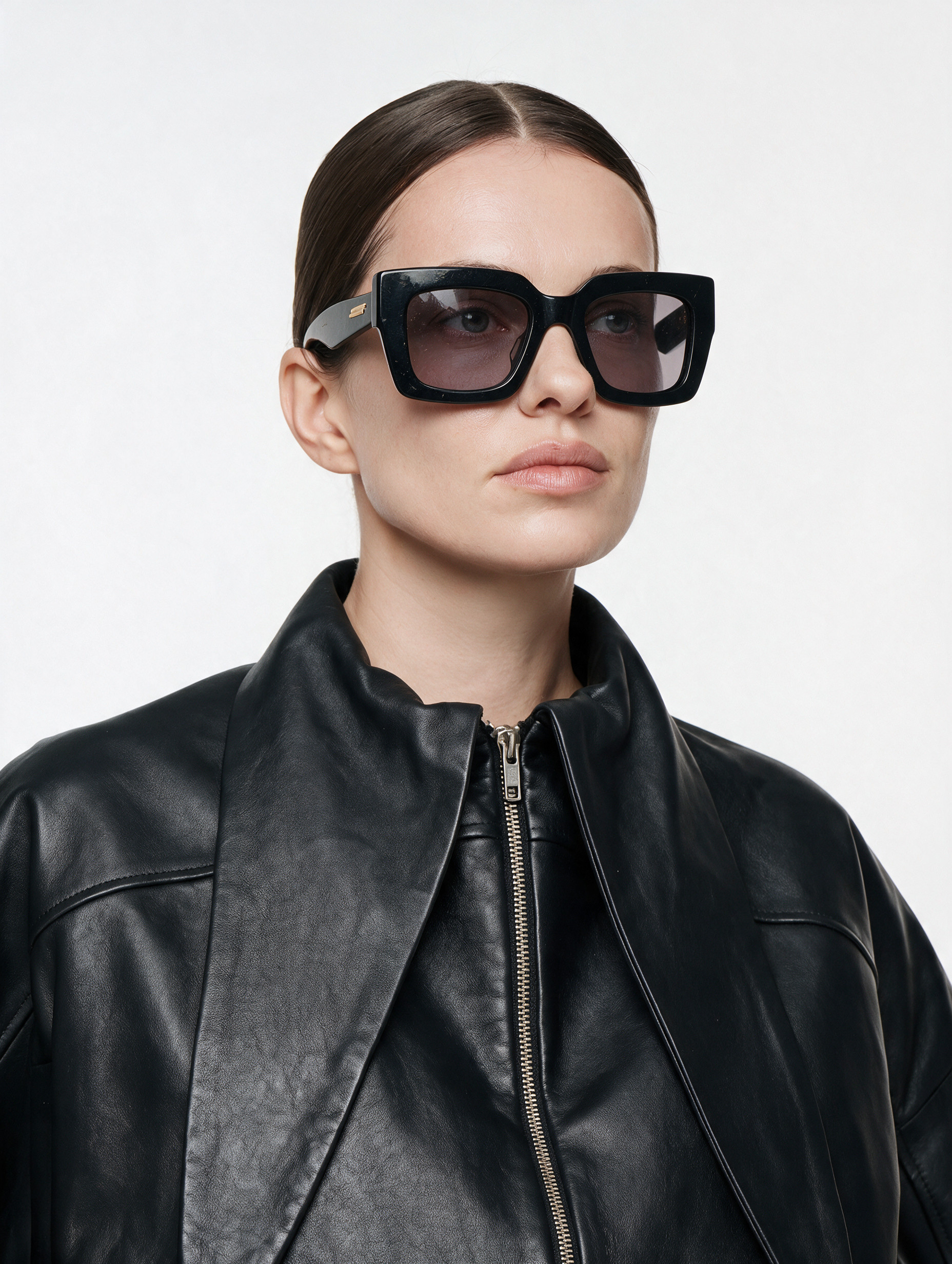Bottega Veneta   2