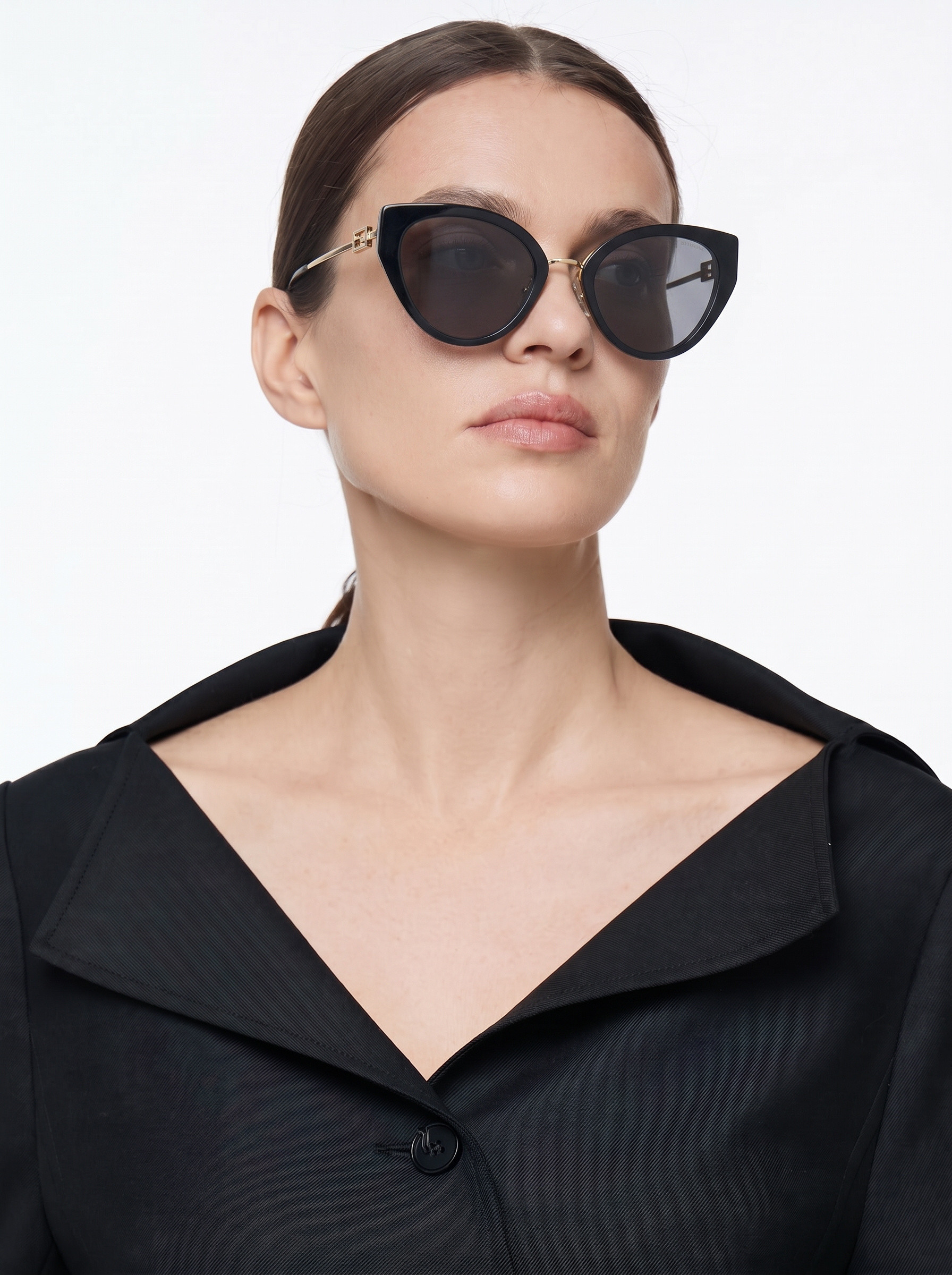 Fendi   2