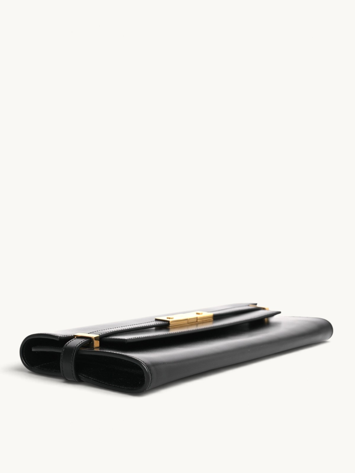 Saint Laurent Manhattan  5