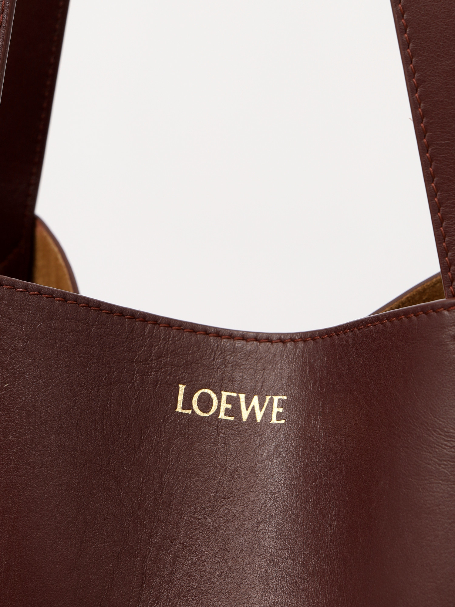 Loewe Puzzle  5