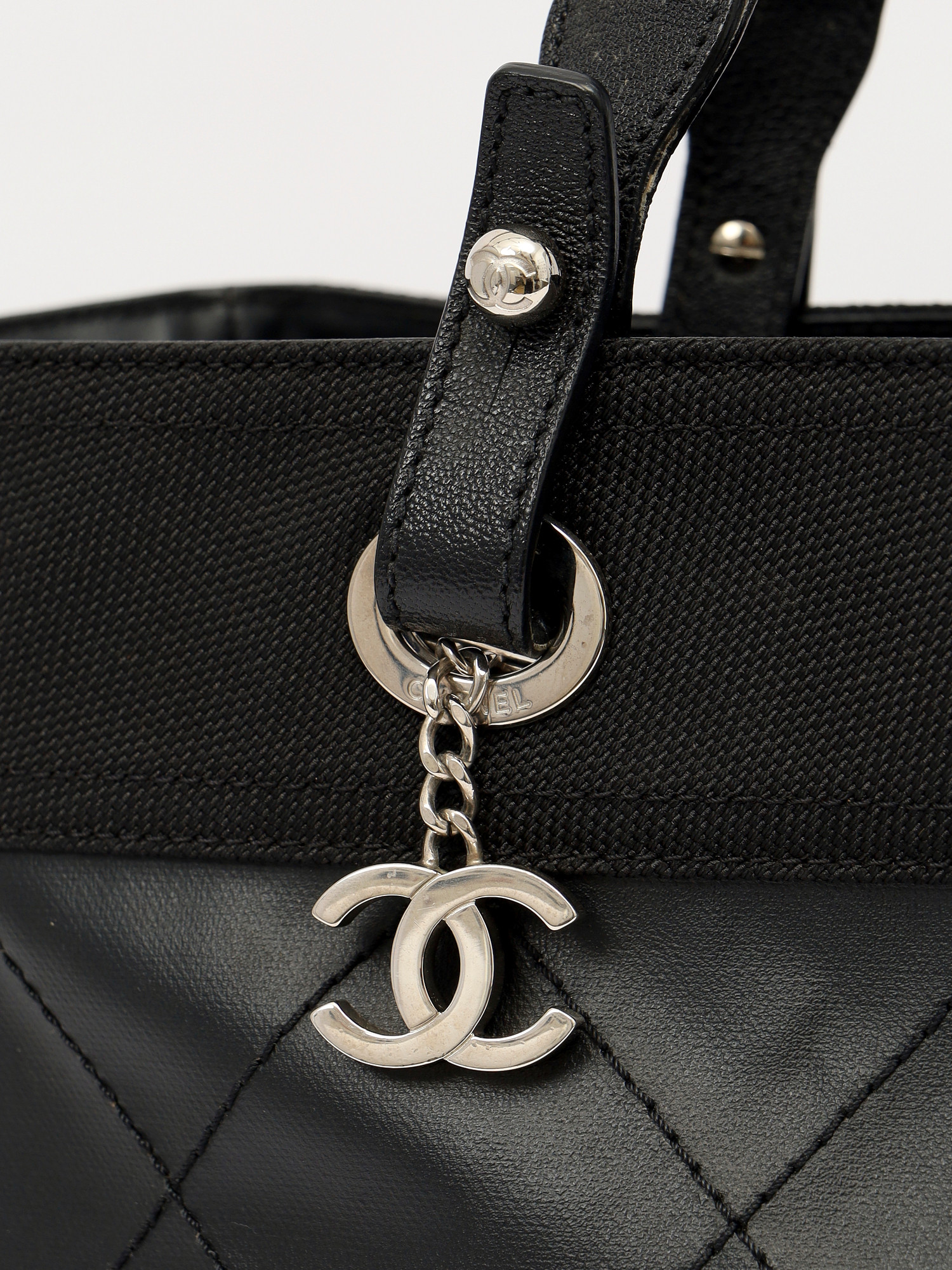 Chanel Paris-Biarritz  5