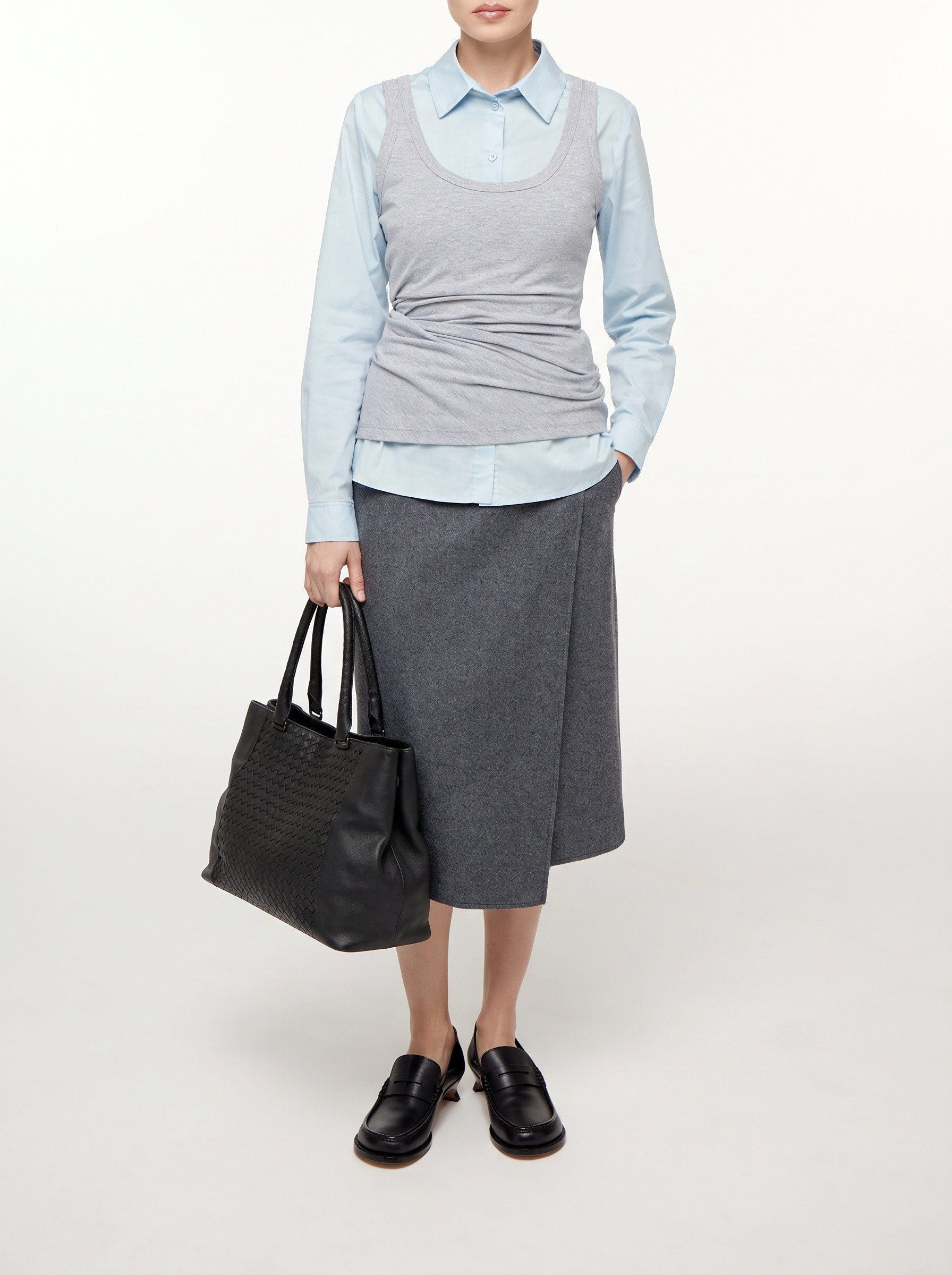Bottega Veneta   2