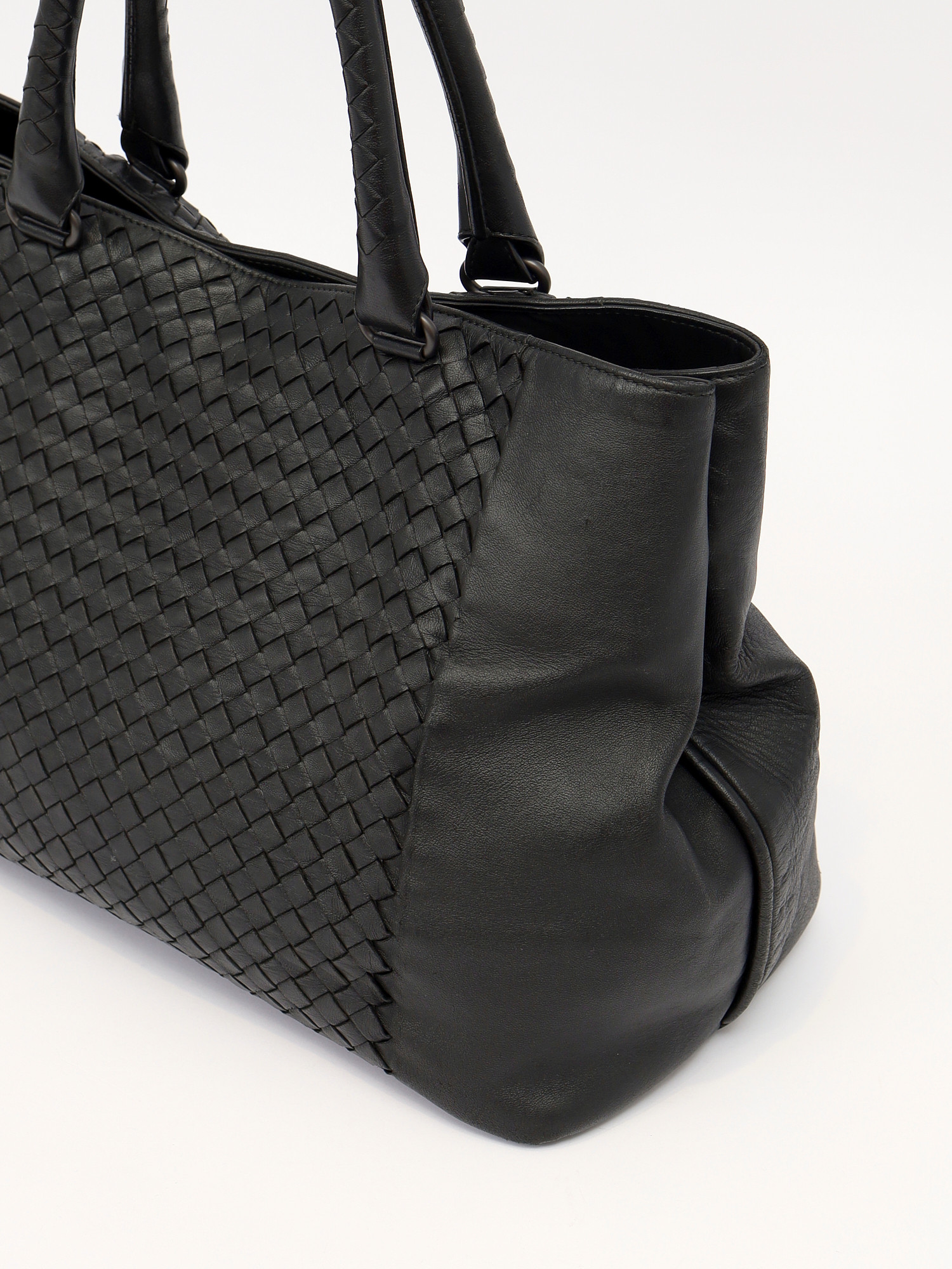 Bottega Veneta   5