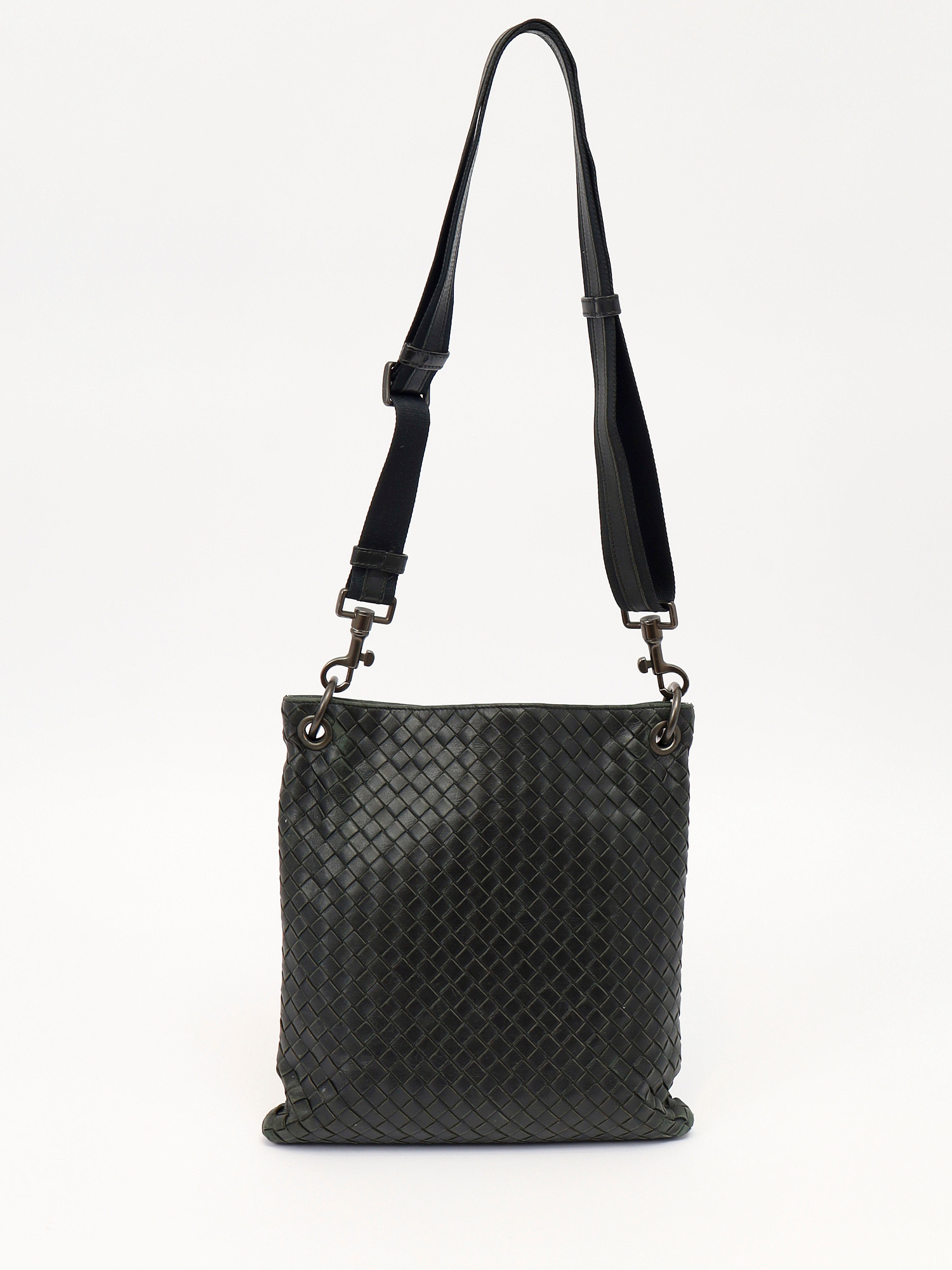 Bottega Veneta   5