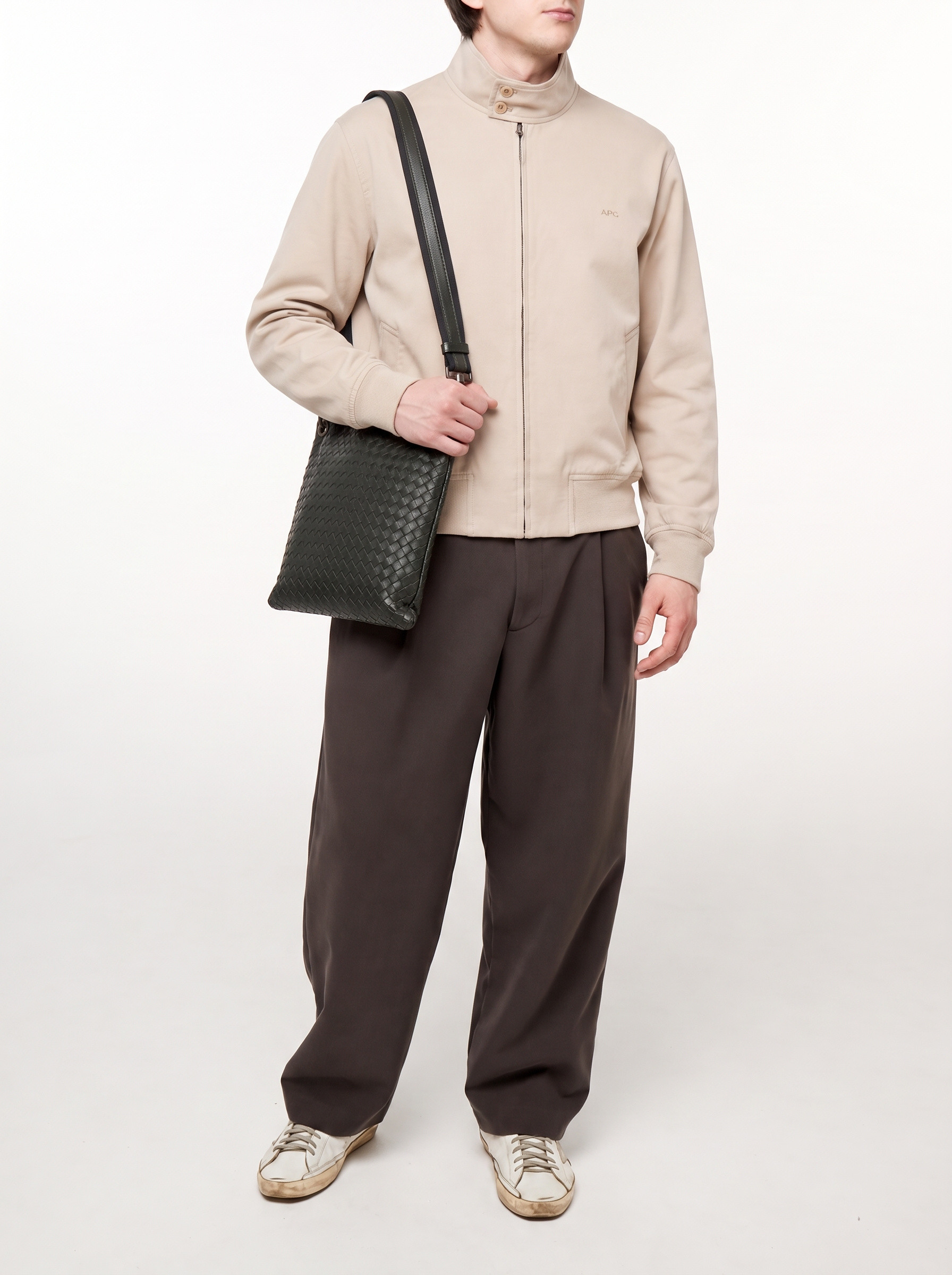 Bottega Veneta   2