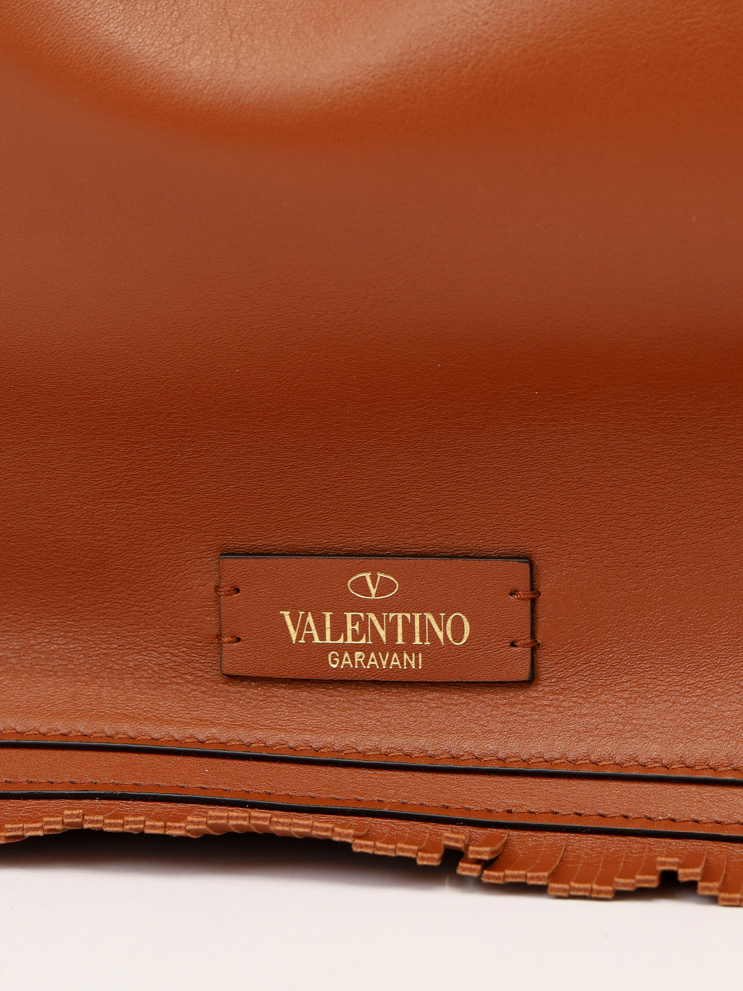 Valentino Rope  5
