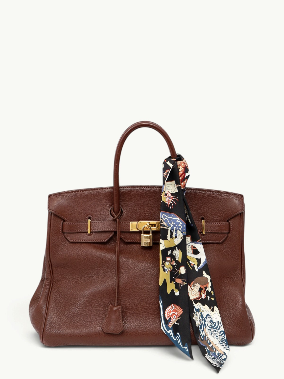 Hermes   2