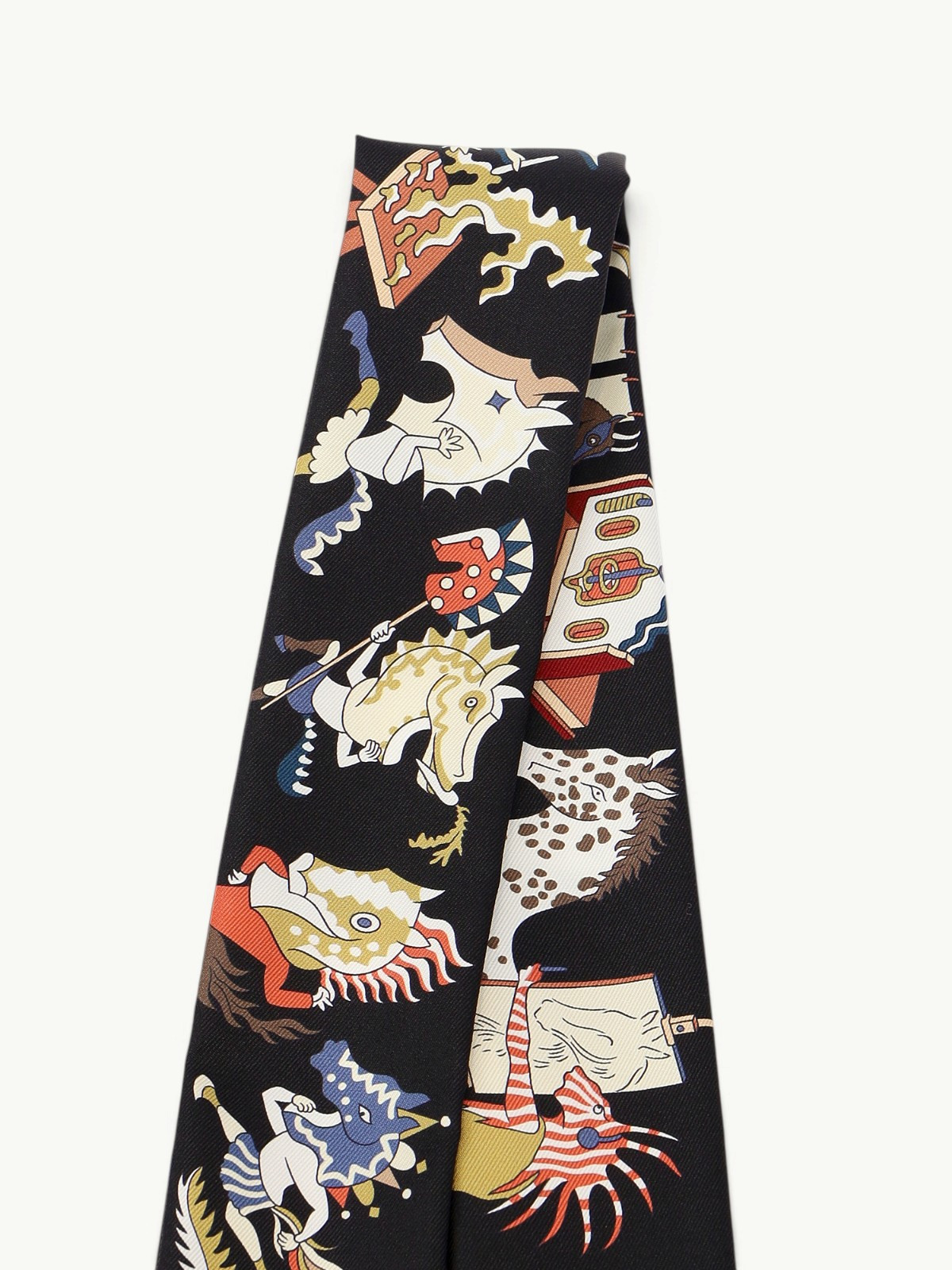 Hermes   5