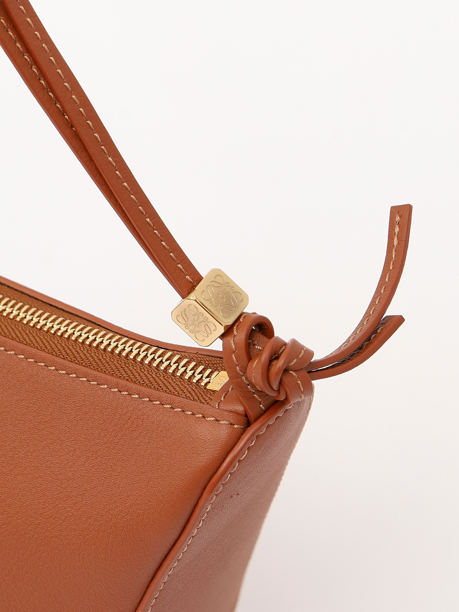 Loewe Hammock  5