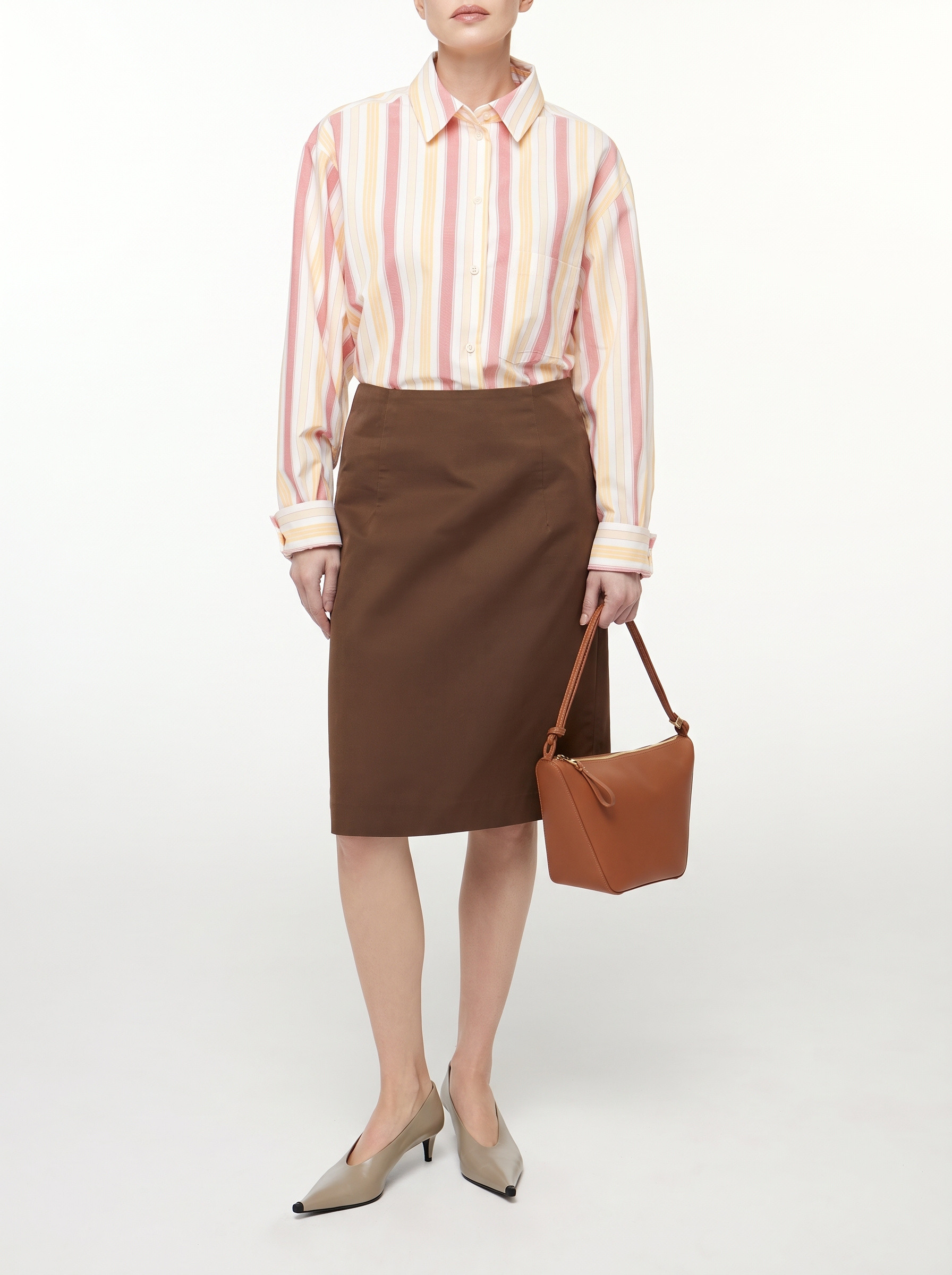 Loewe Hammock  2