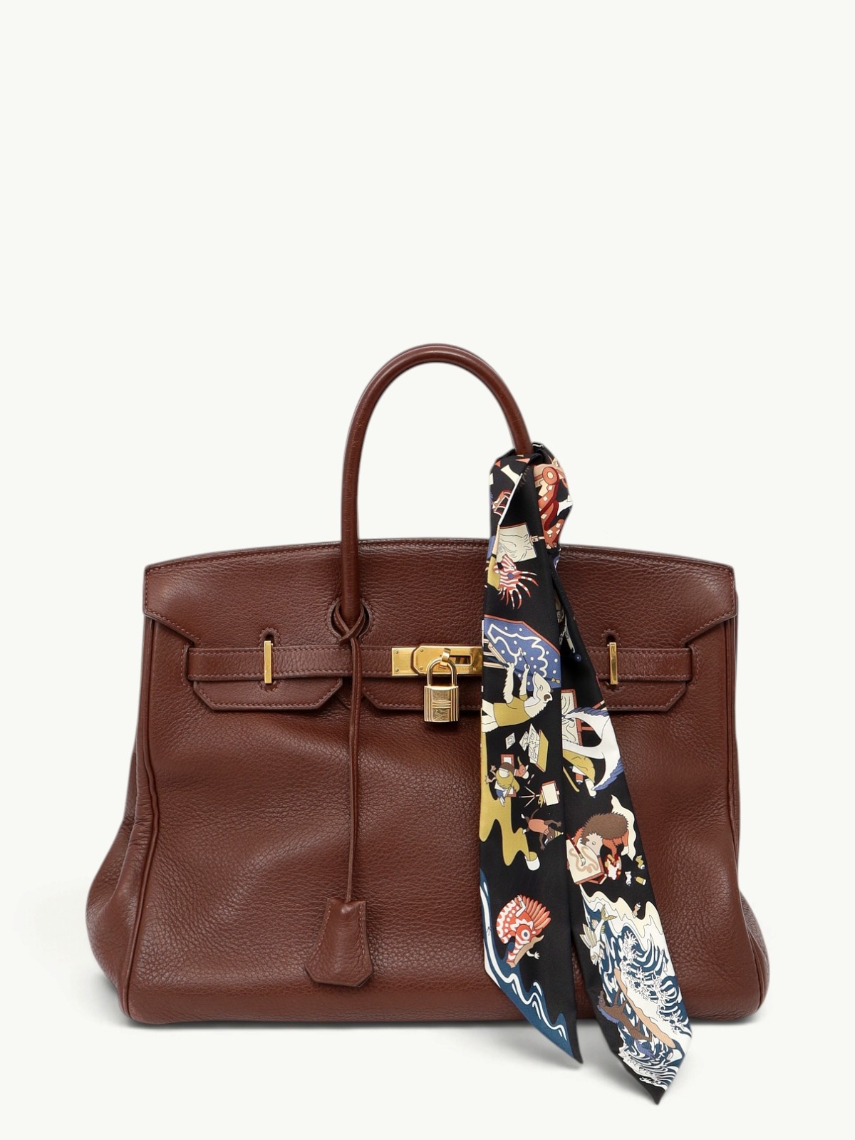 Hermes   2