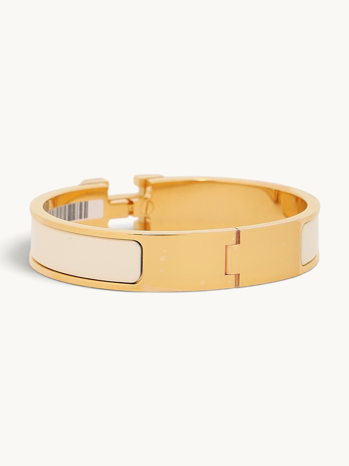 Hermes Clic H  5