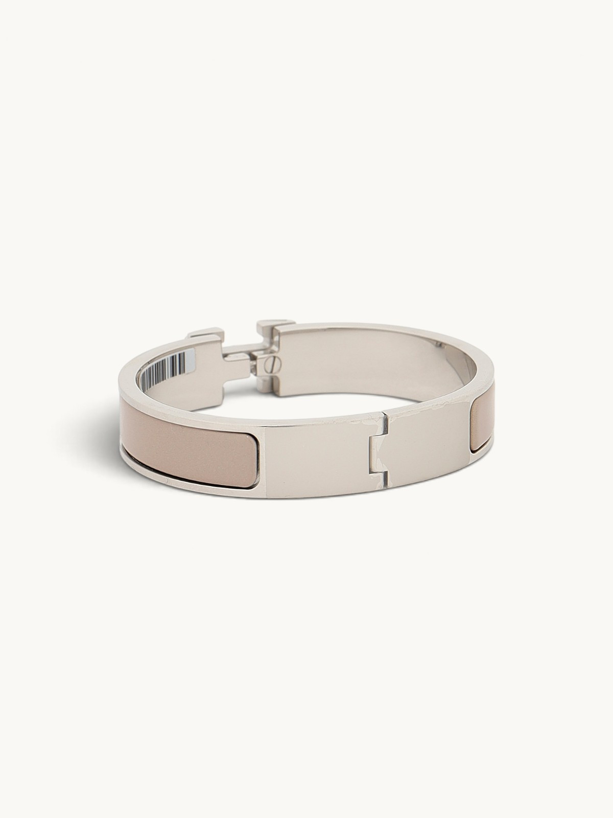Hermes Clic H  5