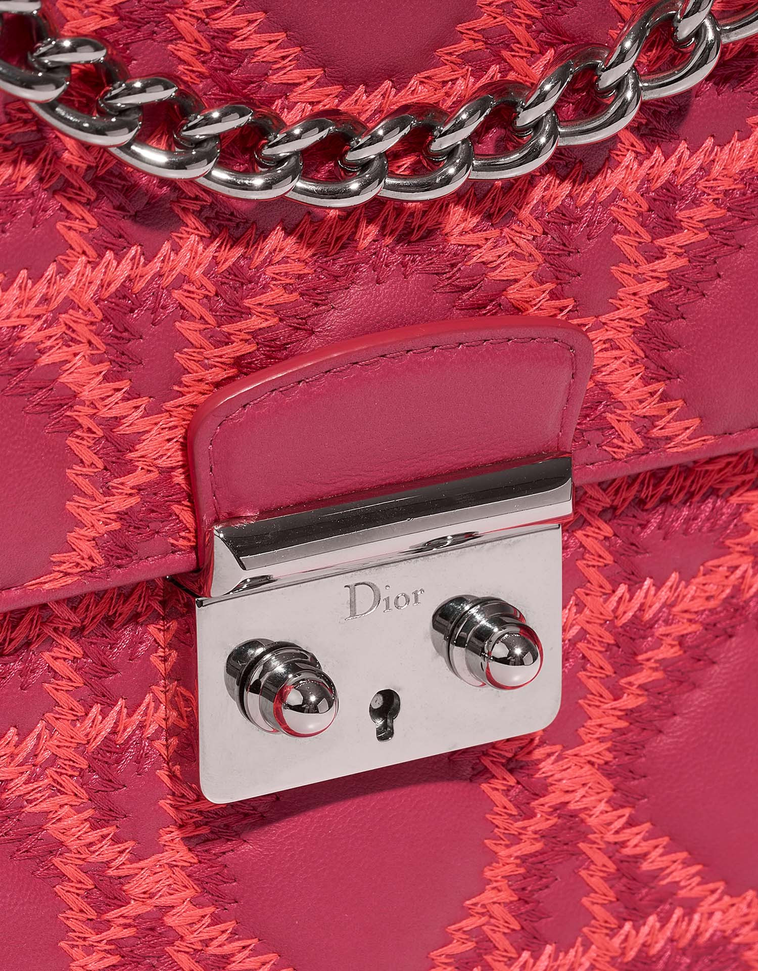 Dior Miss Dior  5