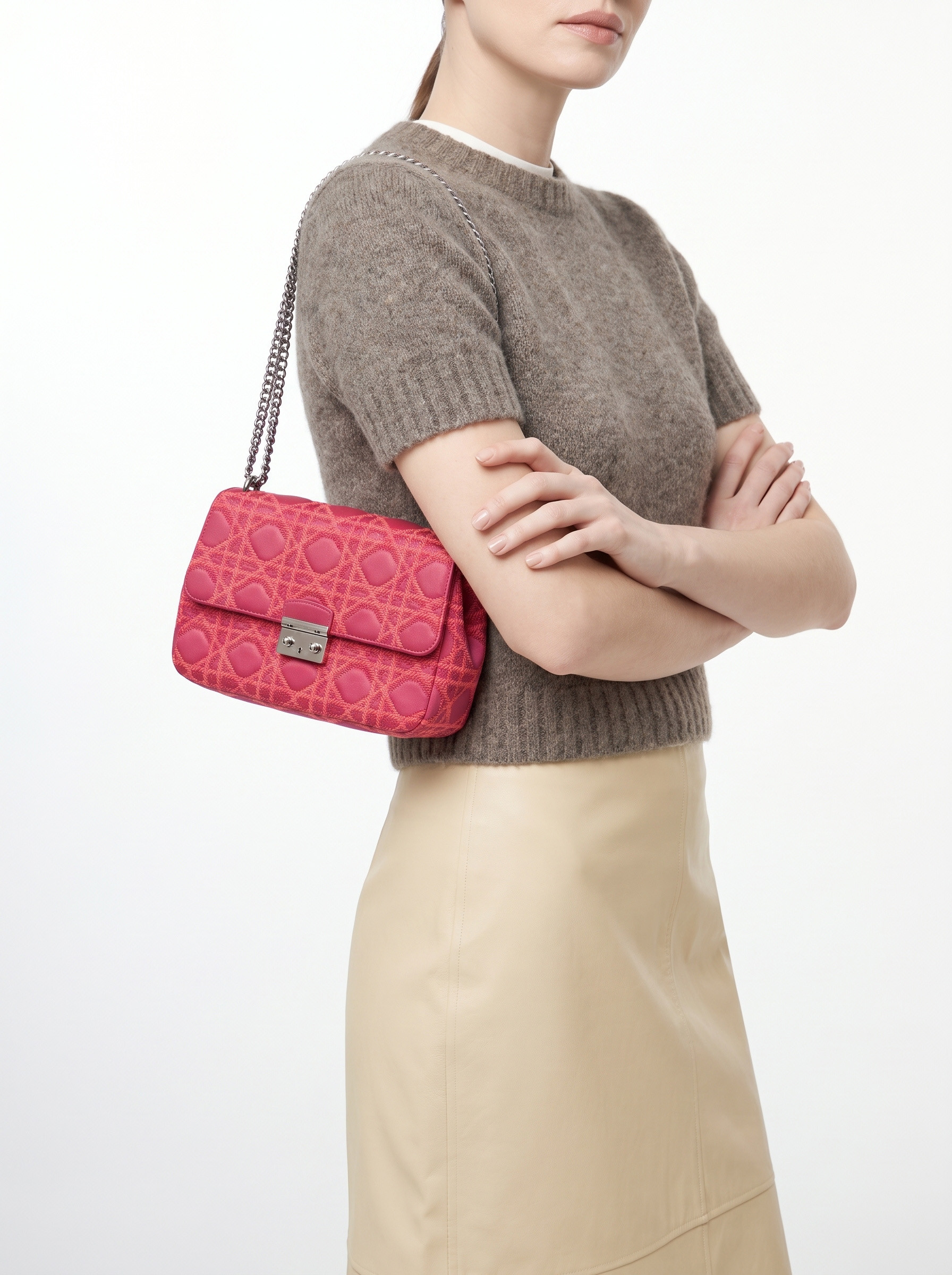 Dior Miss Dior  2