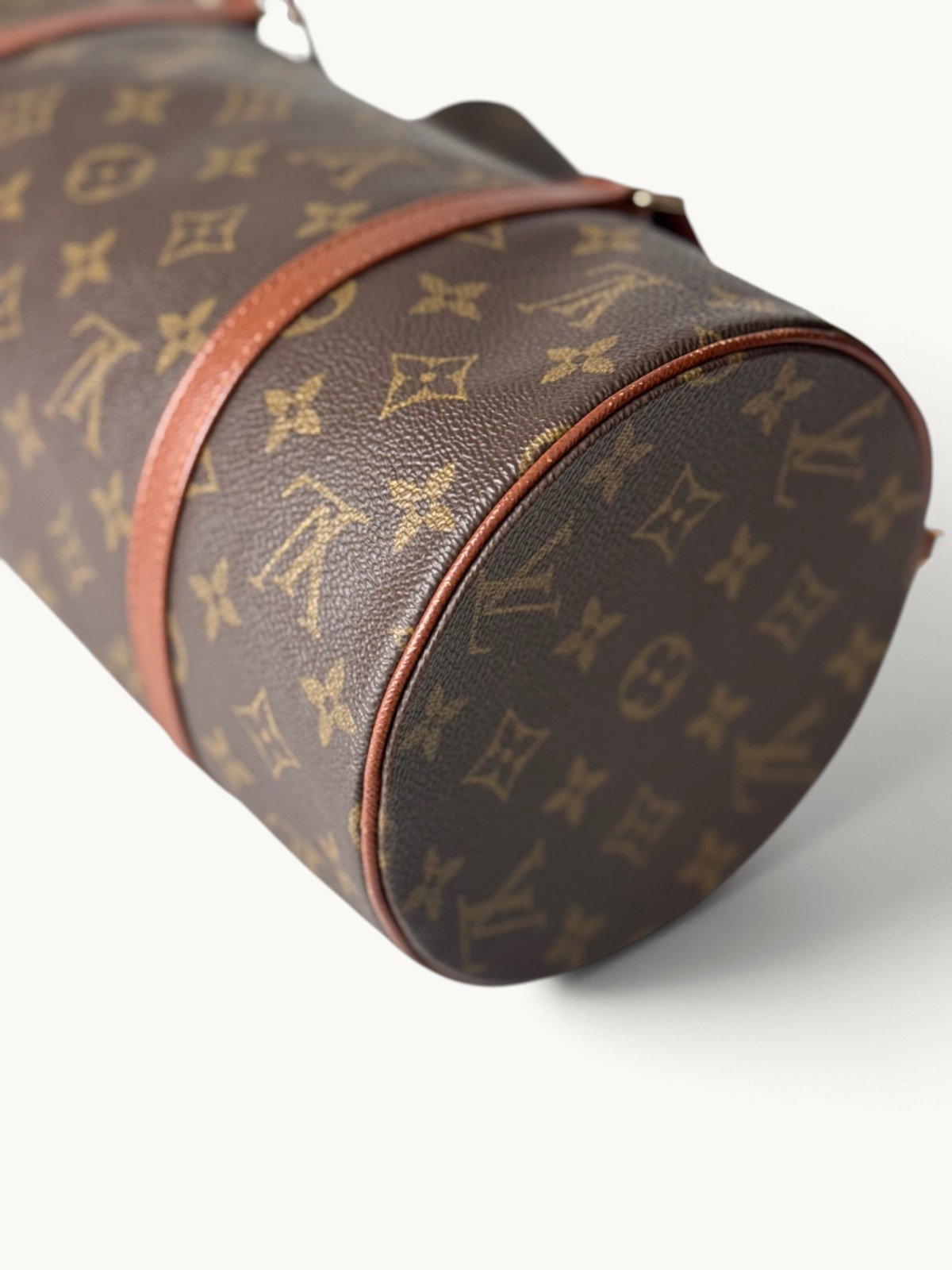Louis Vuitton Papillon  5