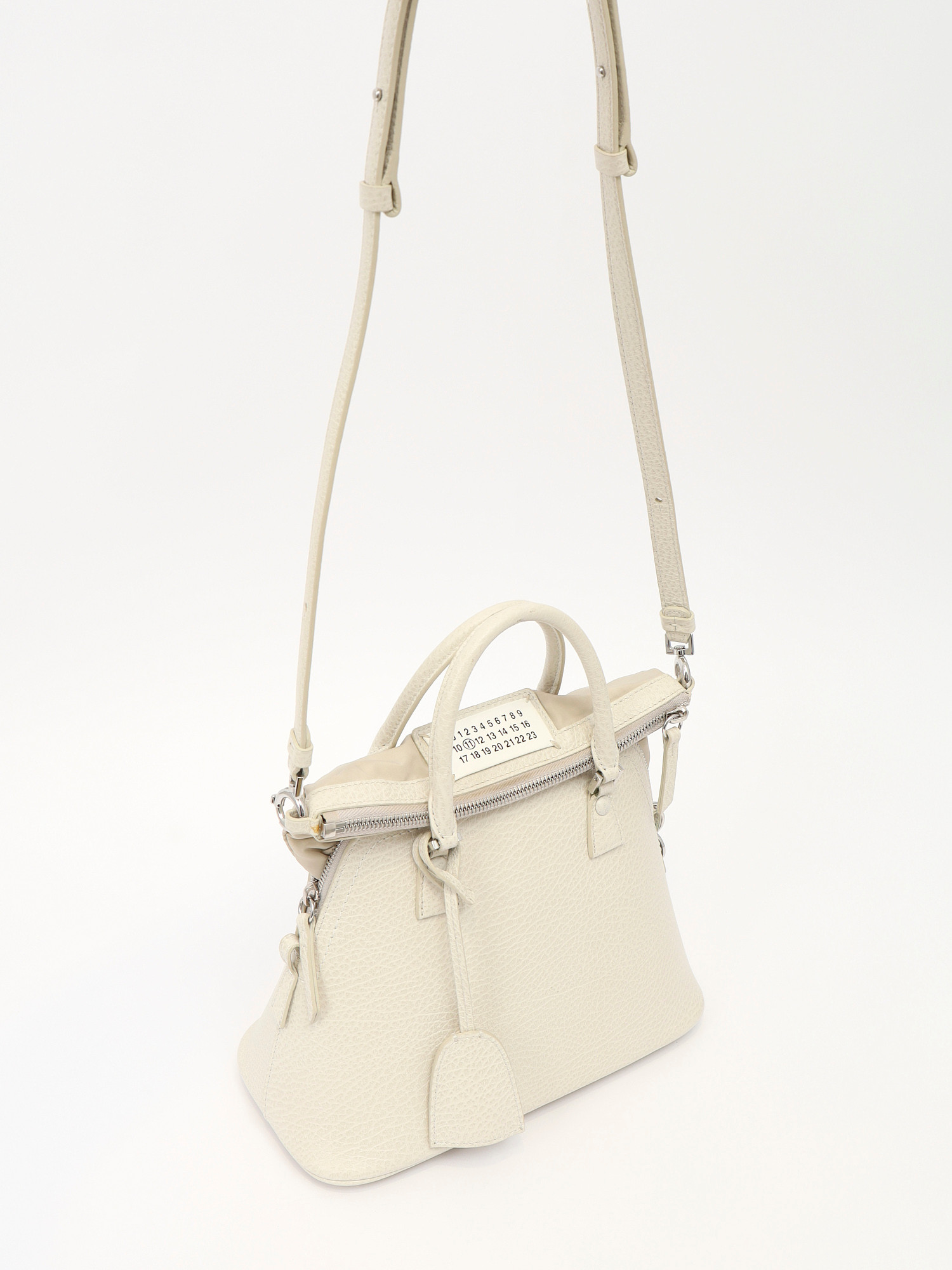 Maison Margiela 5AC  5