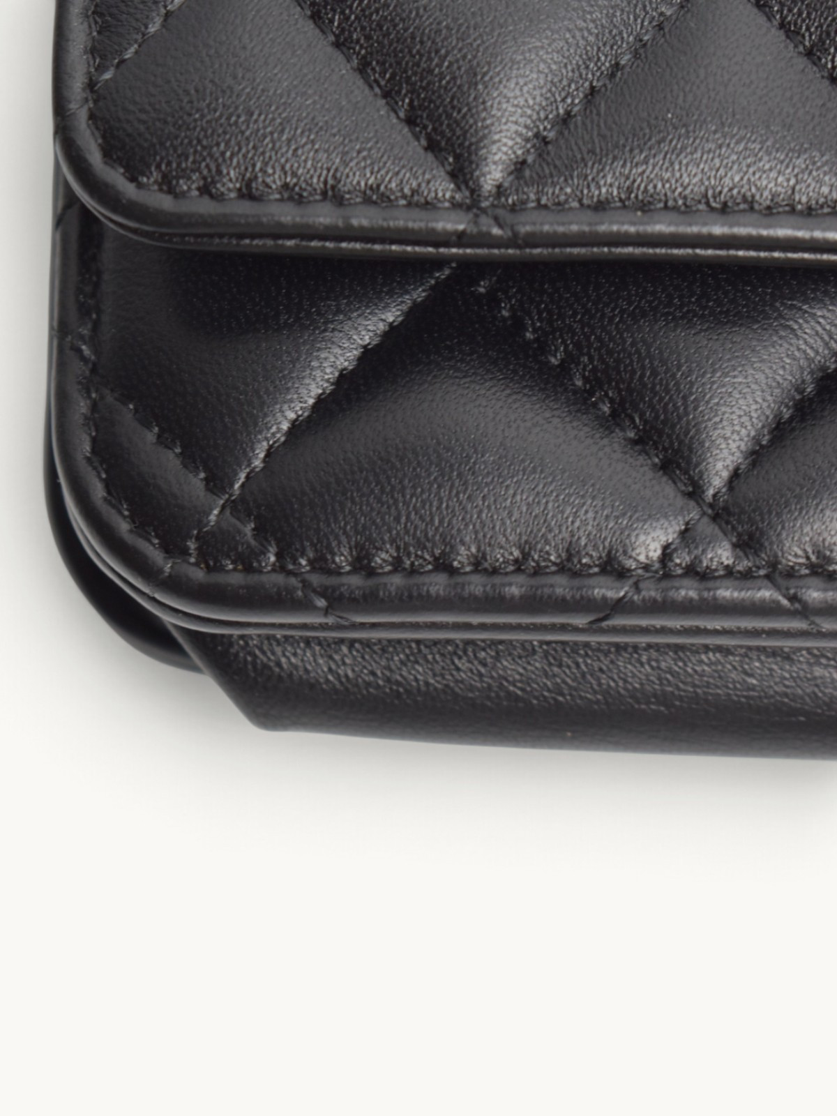 Chanel Woc  5