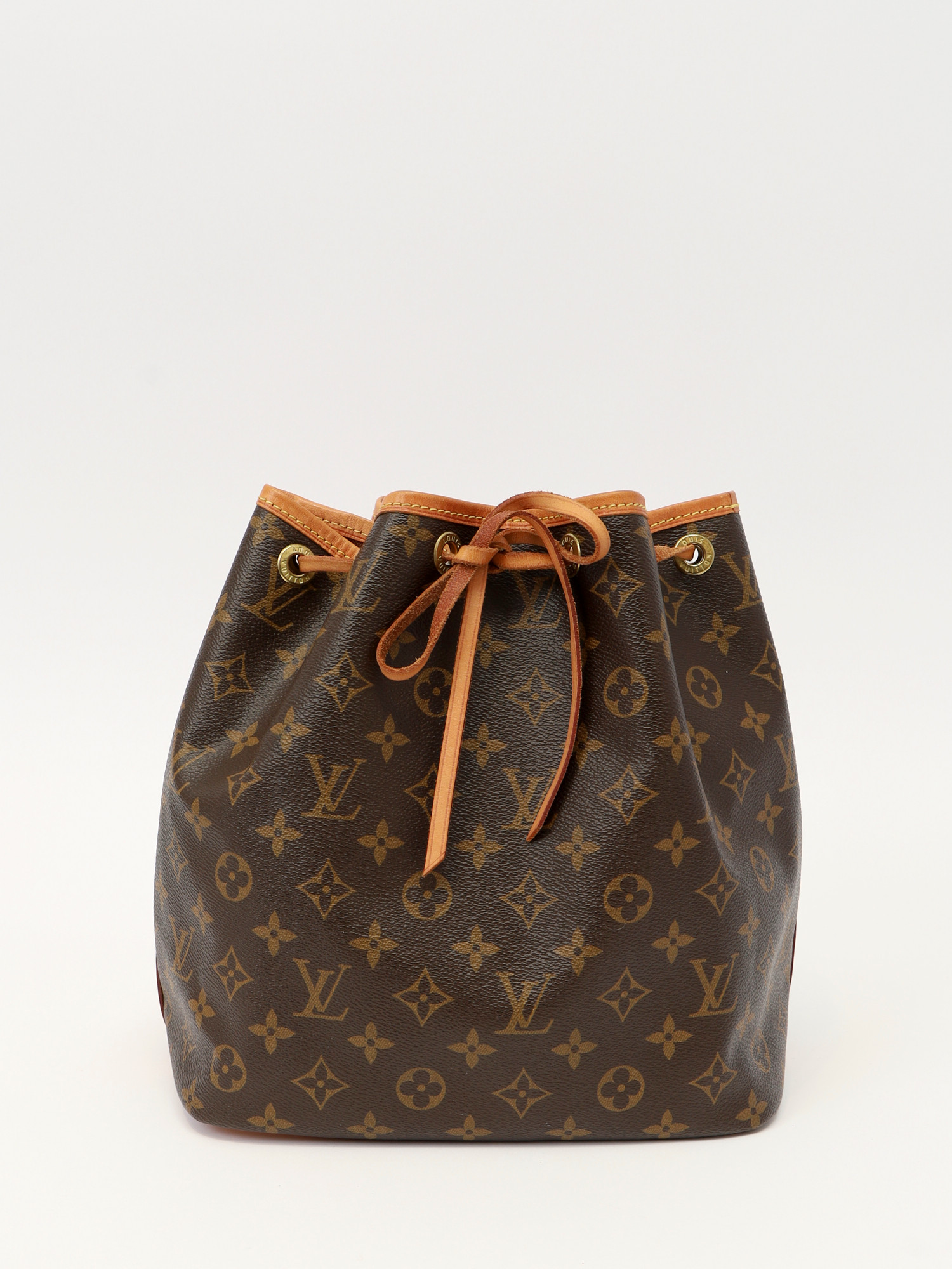 Louis Vuitton Noe 