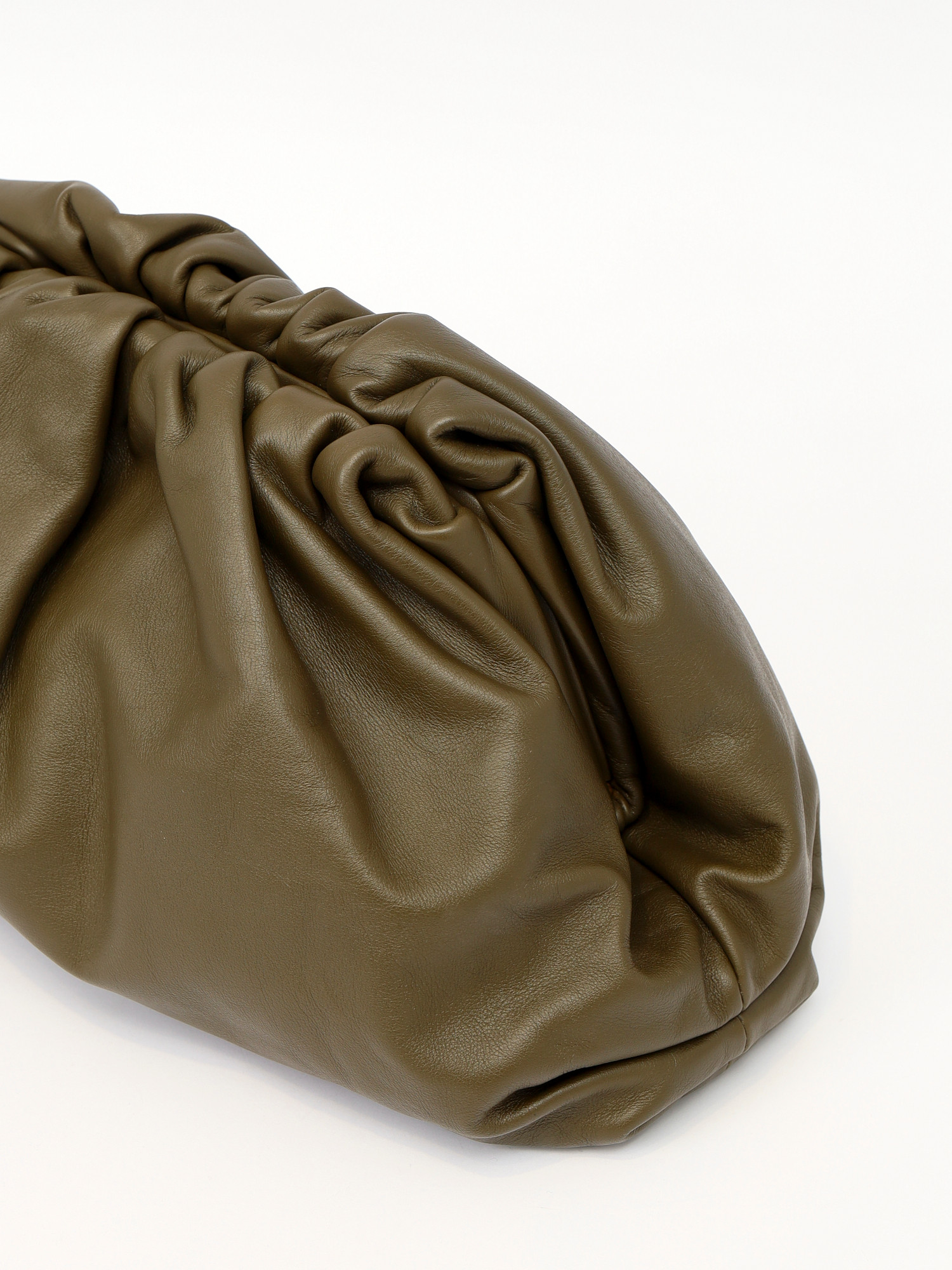 Bottega Veneta Pouch  5
