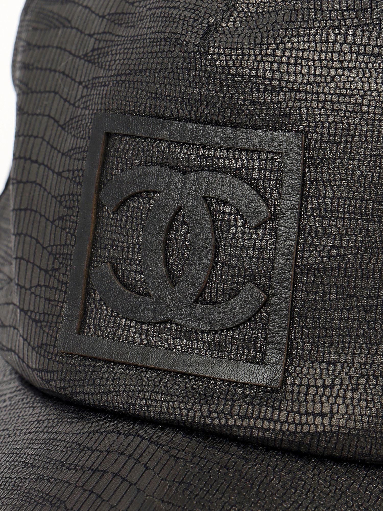 Chanel Sport Line  5