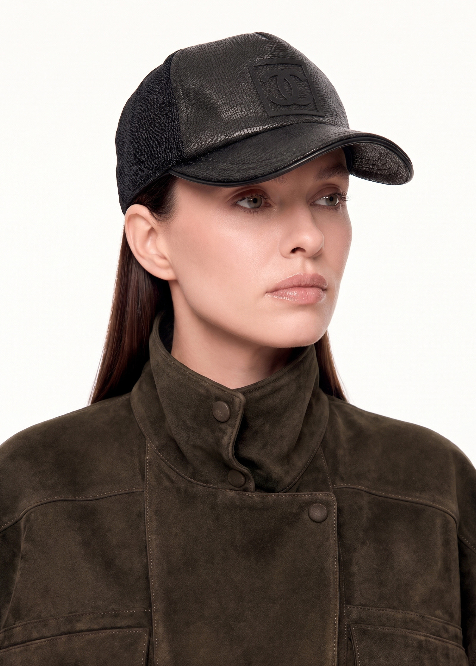 Chanel Sport Line  2