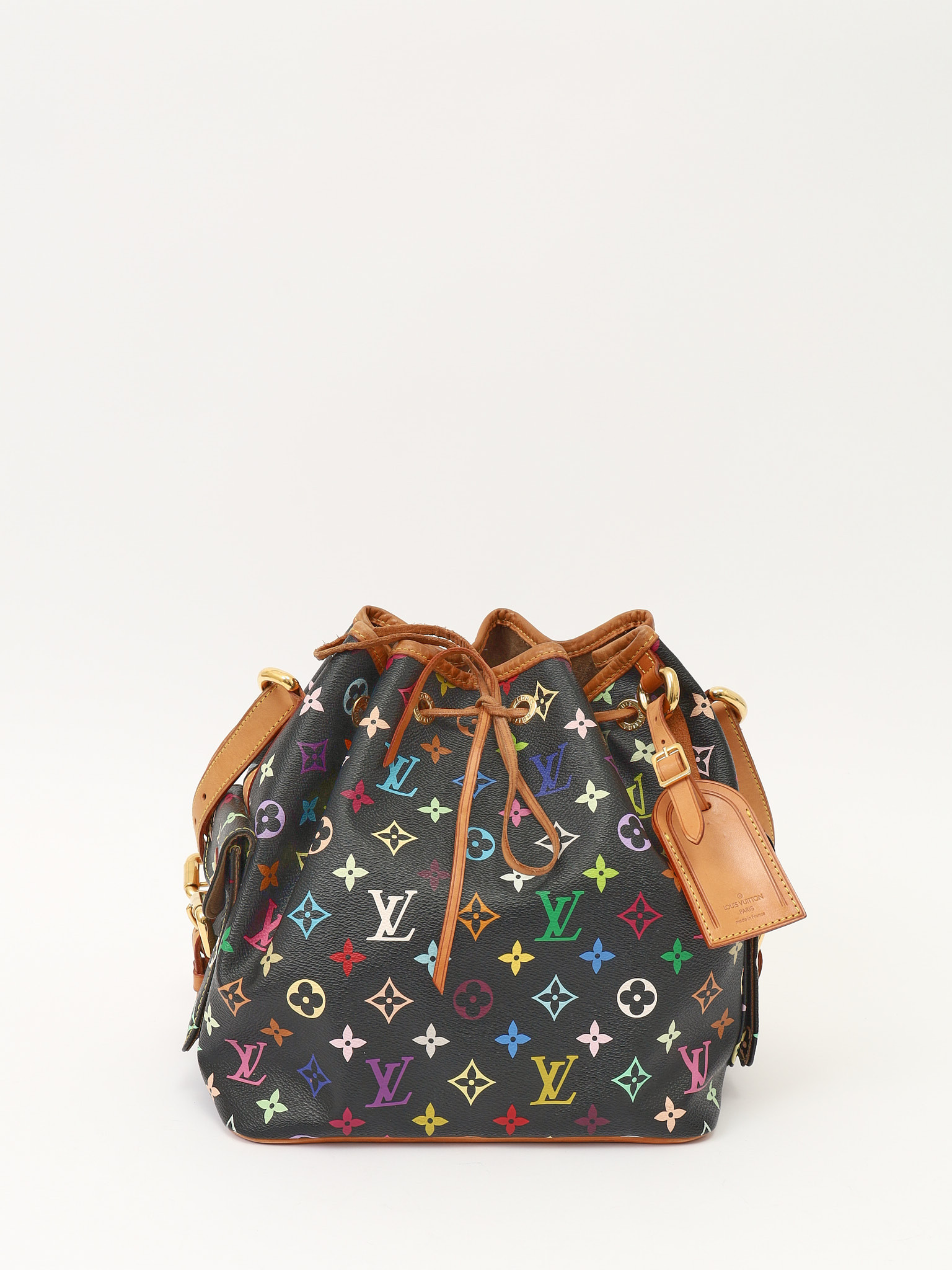 Louis Vuitton Noe 