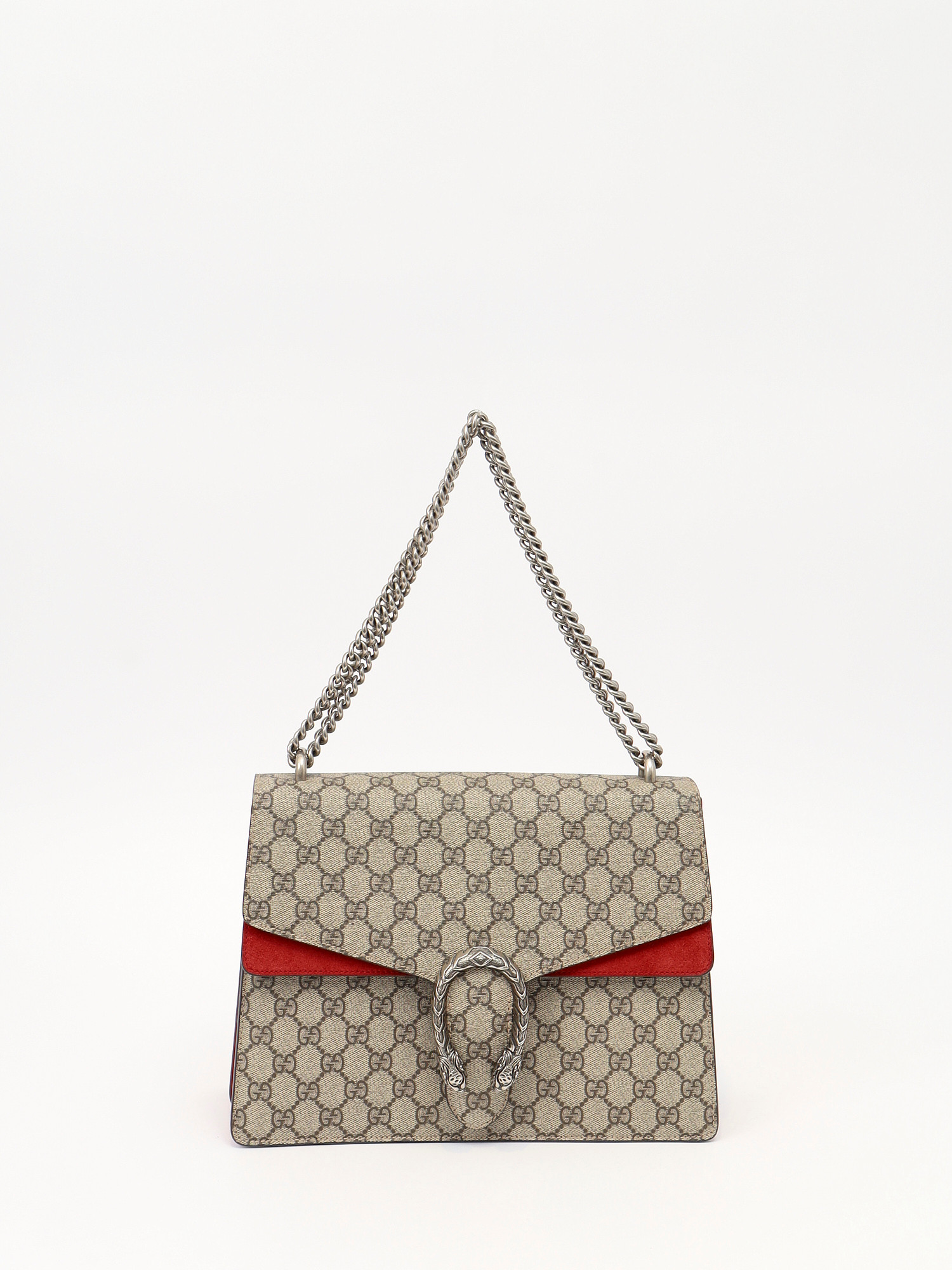 Gucci Dionysus  5