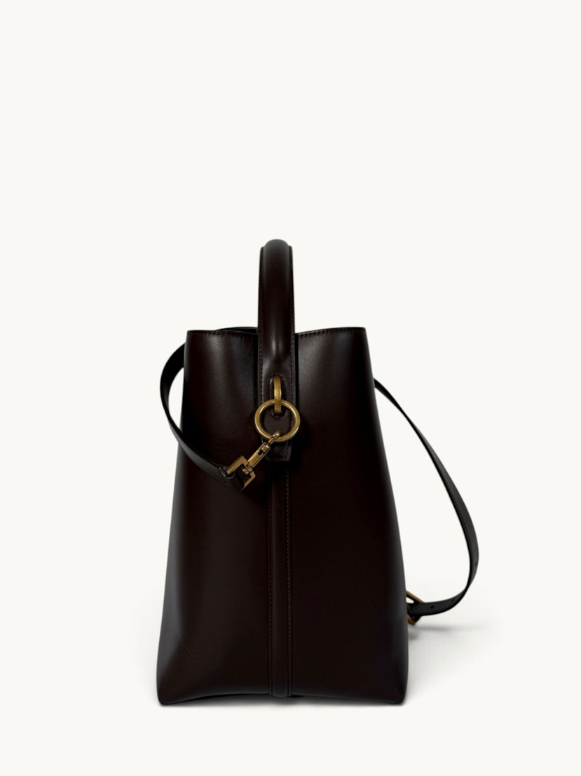 Saint Laurent Le 37  5