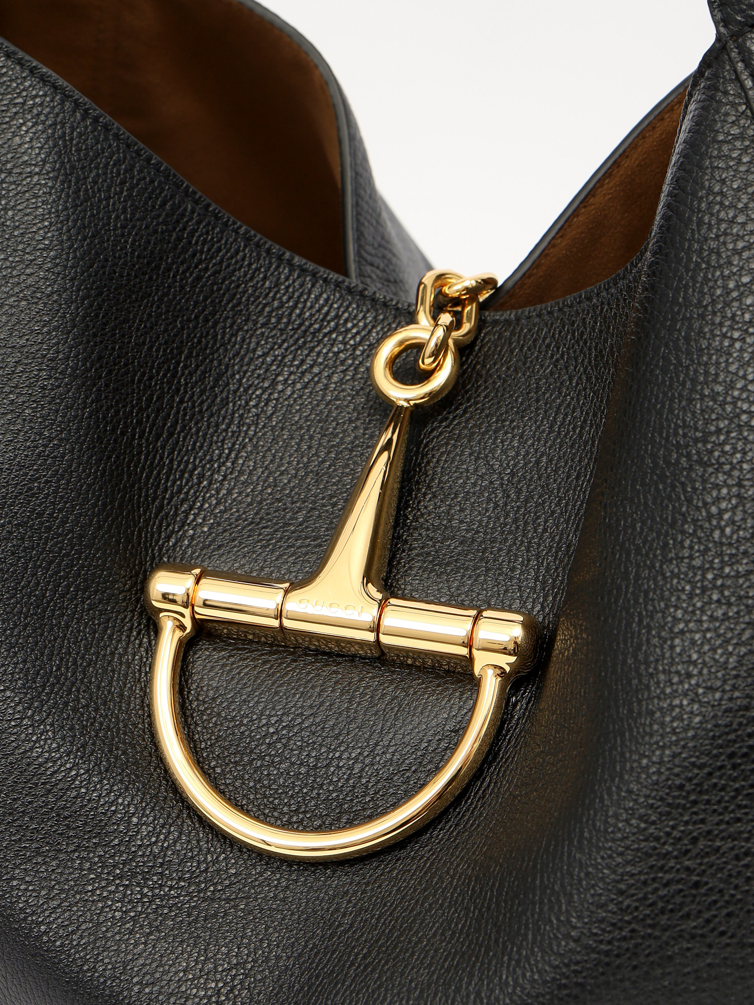 Gucci Softbit  5