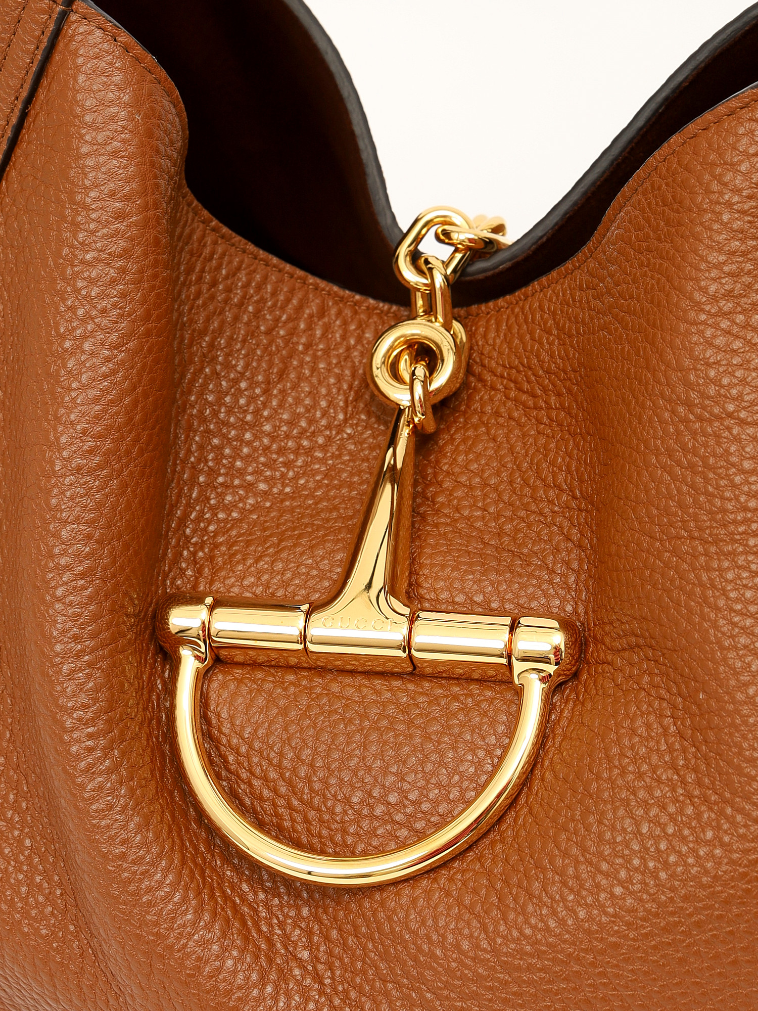 Gucci Softbit  5