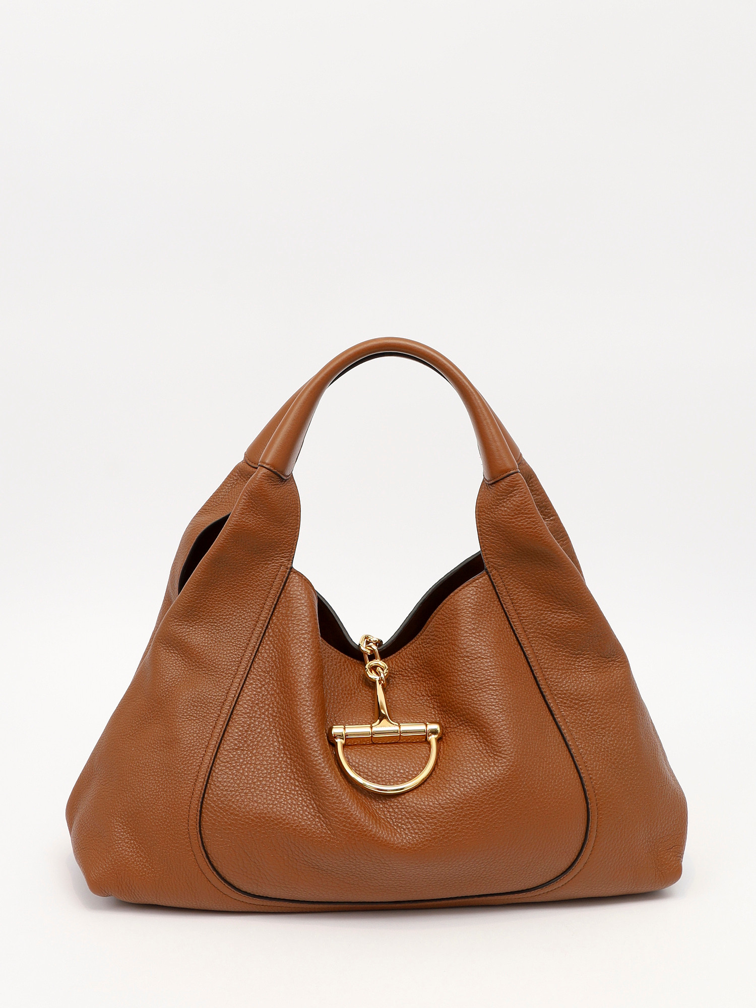 Gucci Softbit 