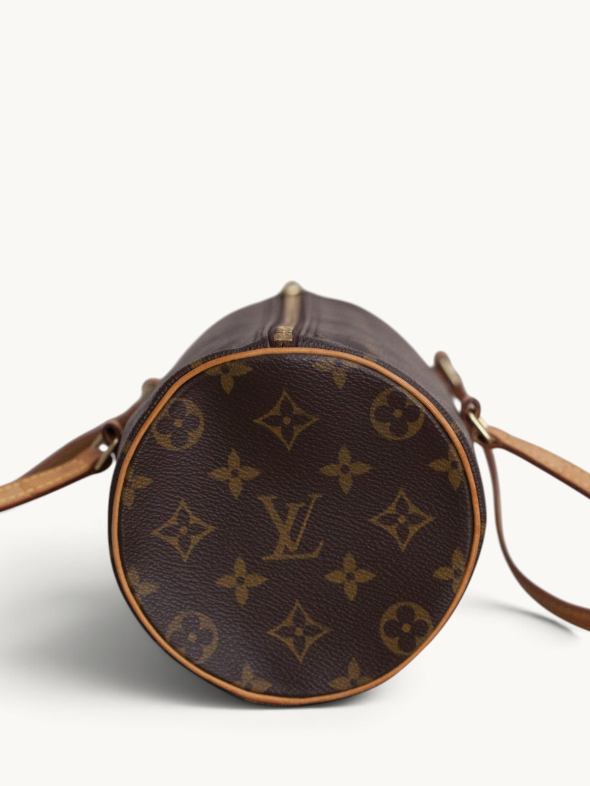 Louis Vuitton Papillon  5