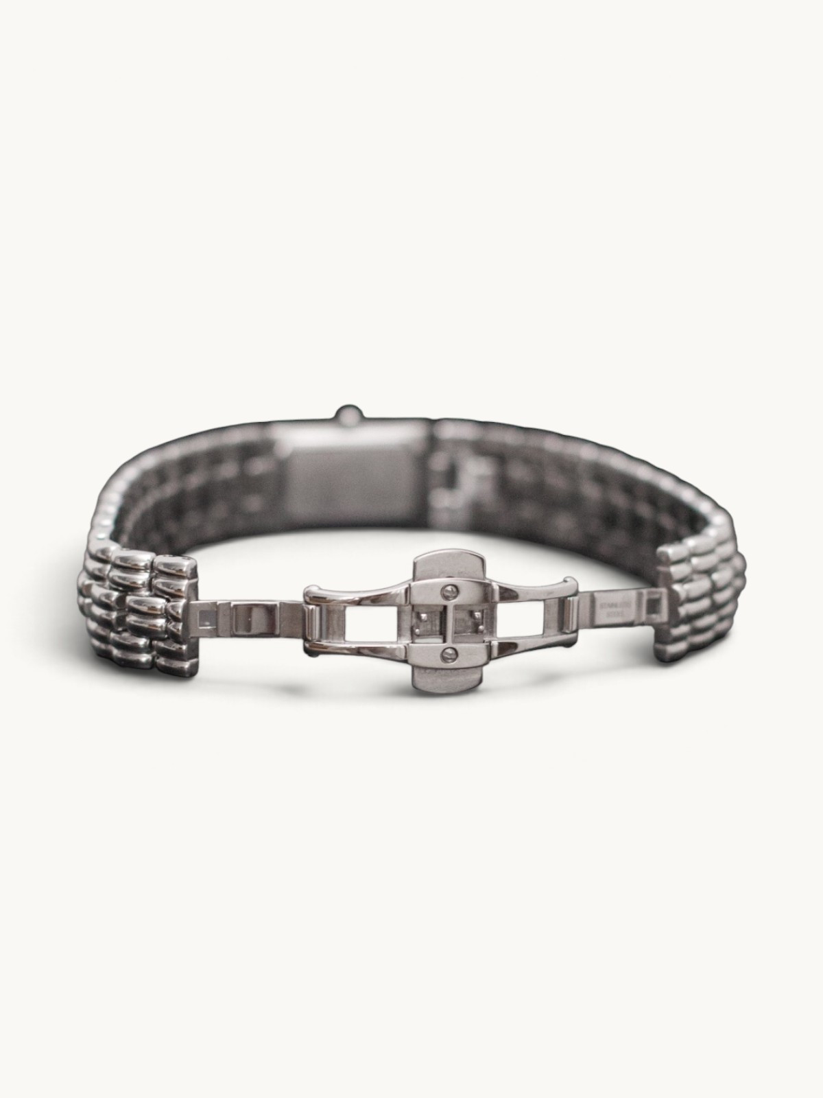 Fendi Orologi  4