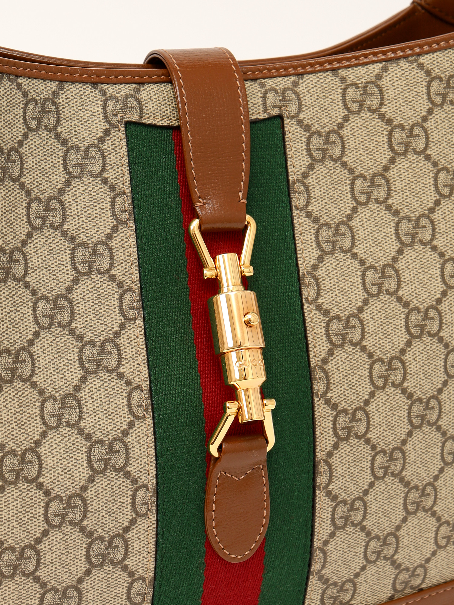 Gucci Jackie  5