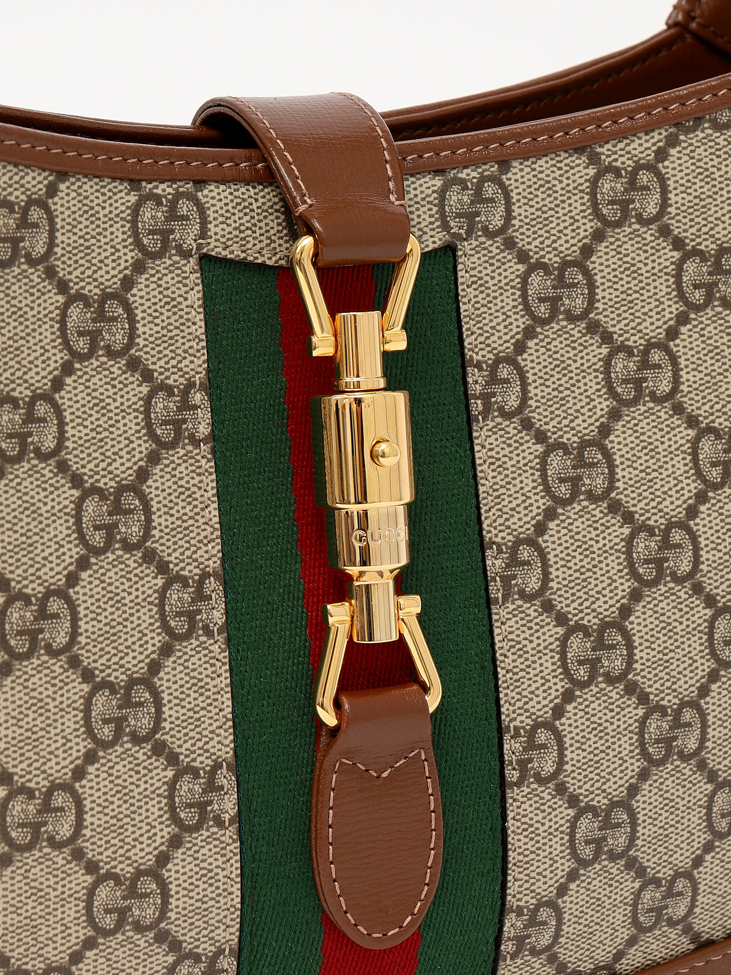 Gucci Jackie  5
