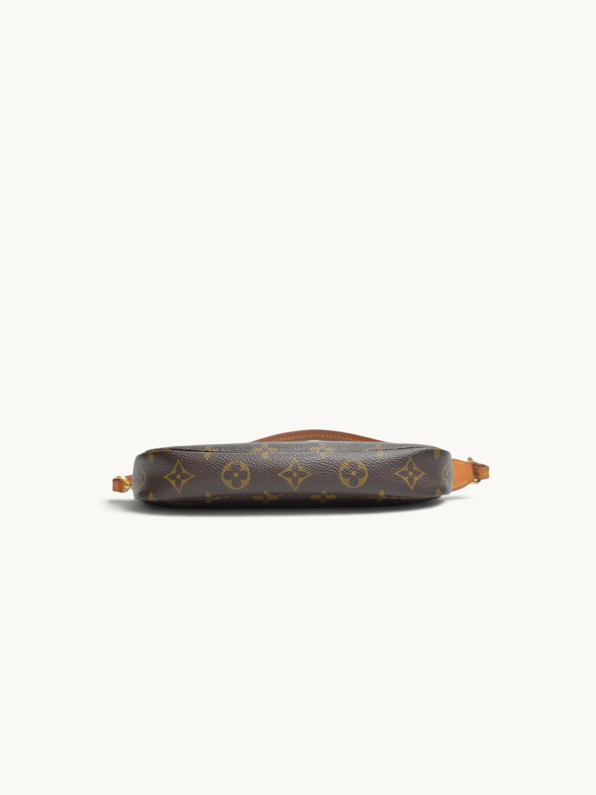 Louis Vuitton Pochette  5