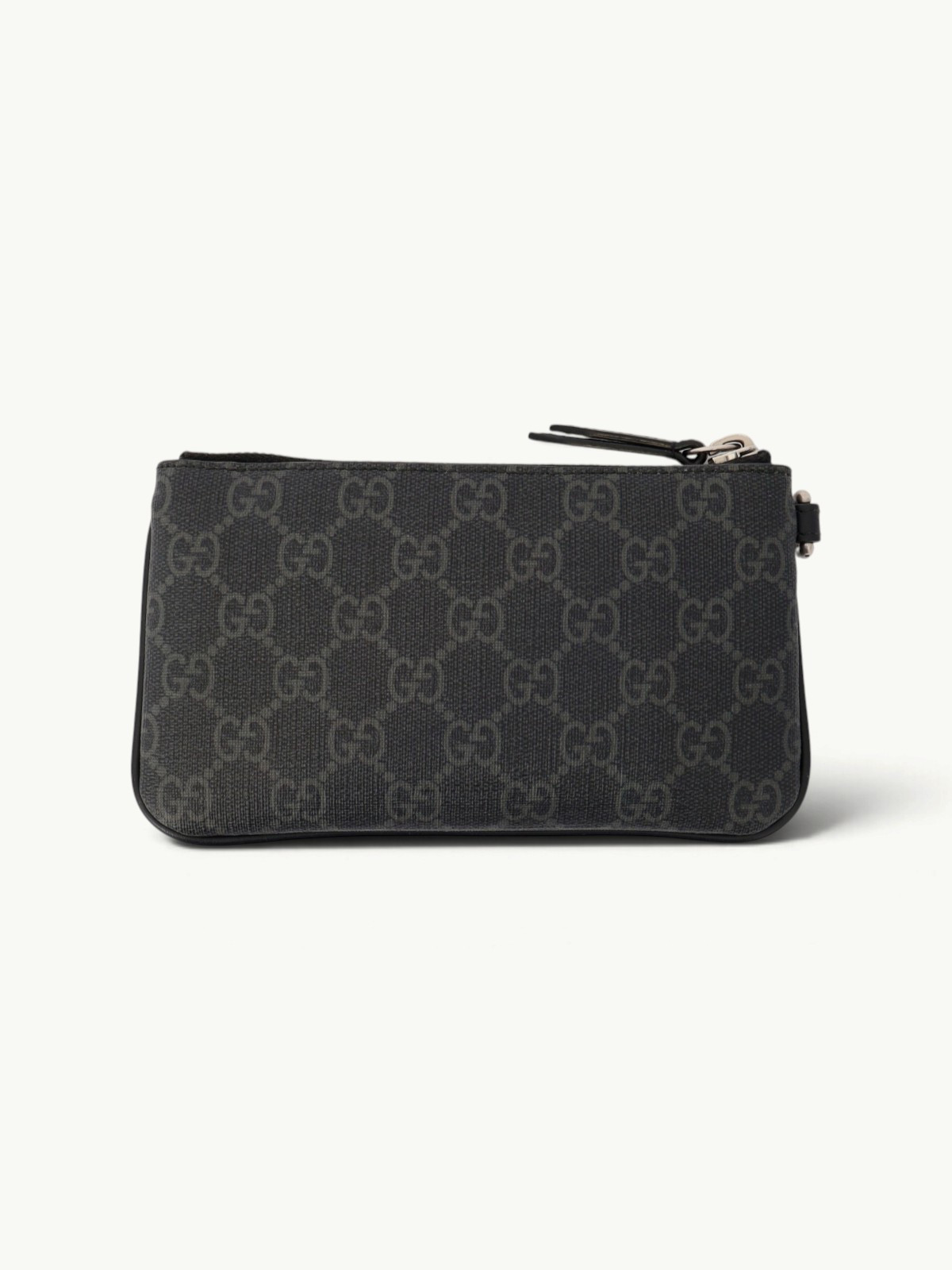 Gucci GG Supreme  2