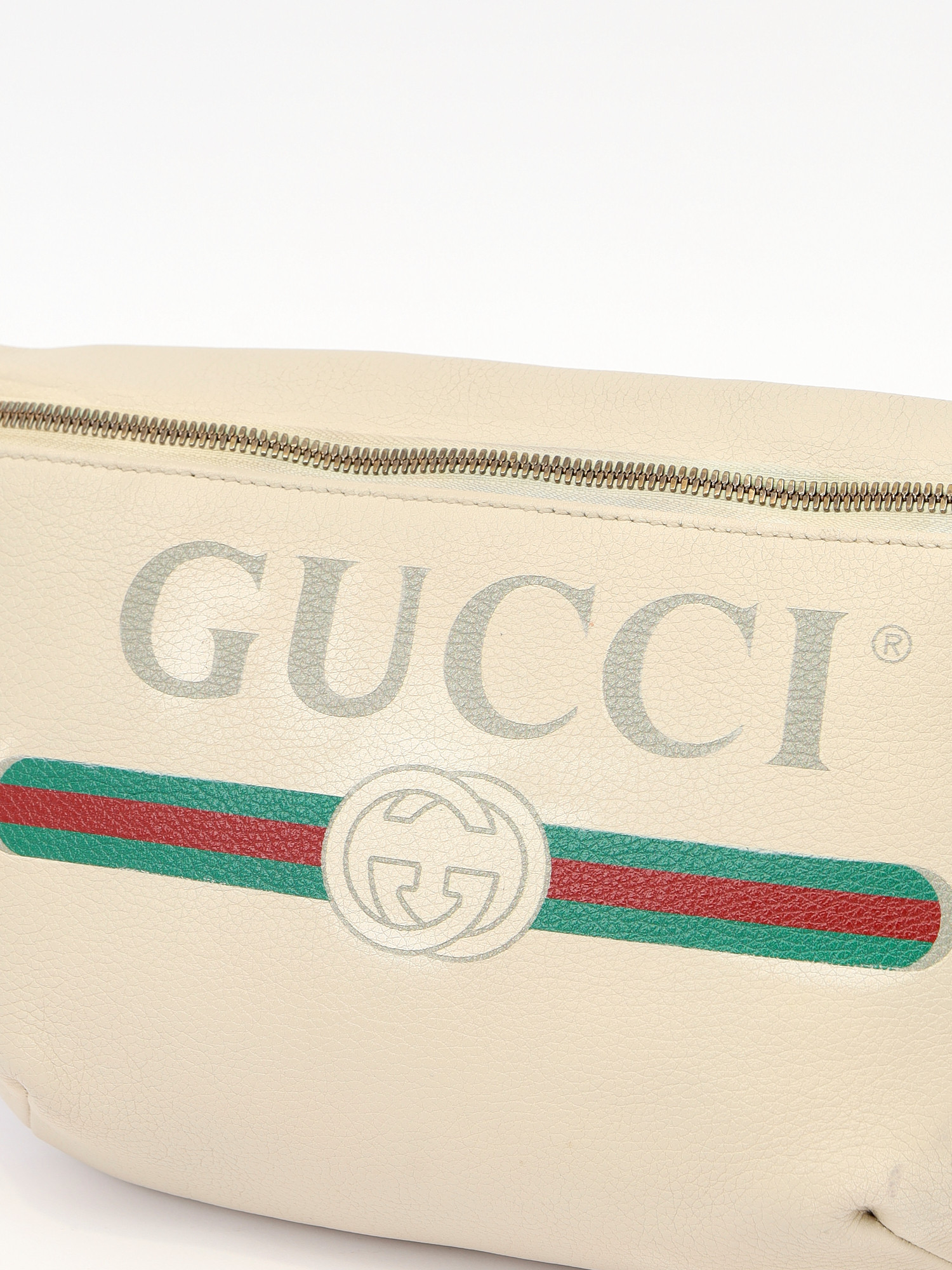 Gucci   5