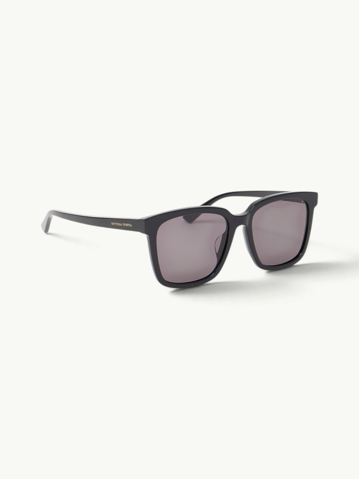Bottega Veneta   5