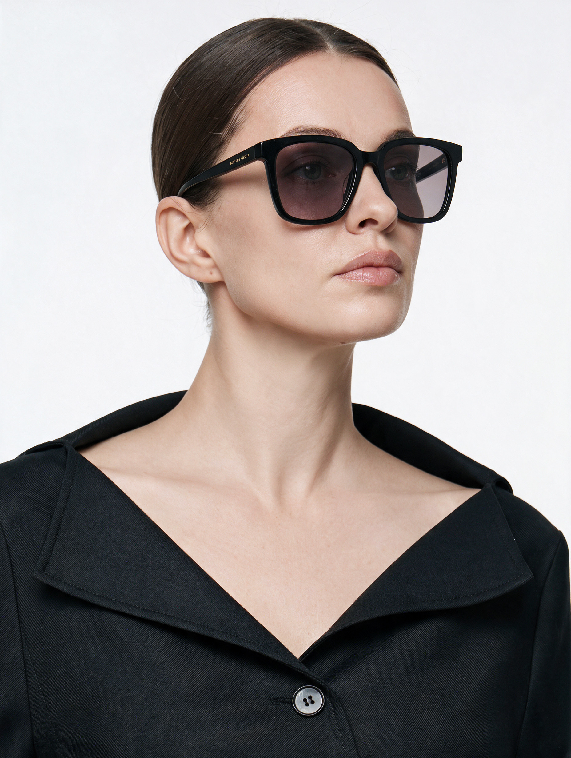 Bottega Veneta   2