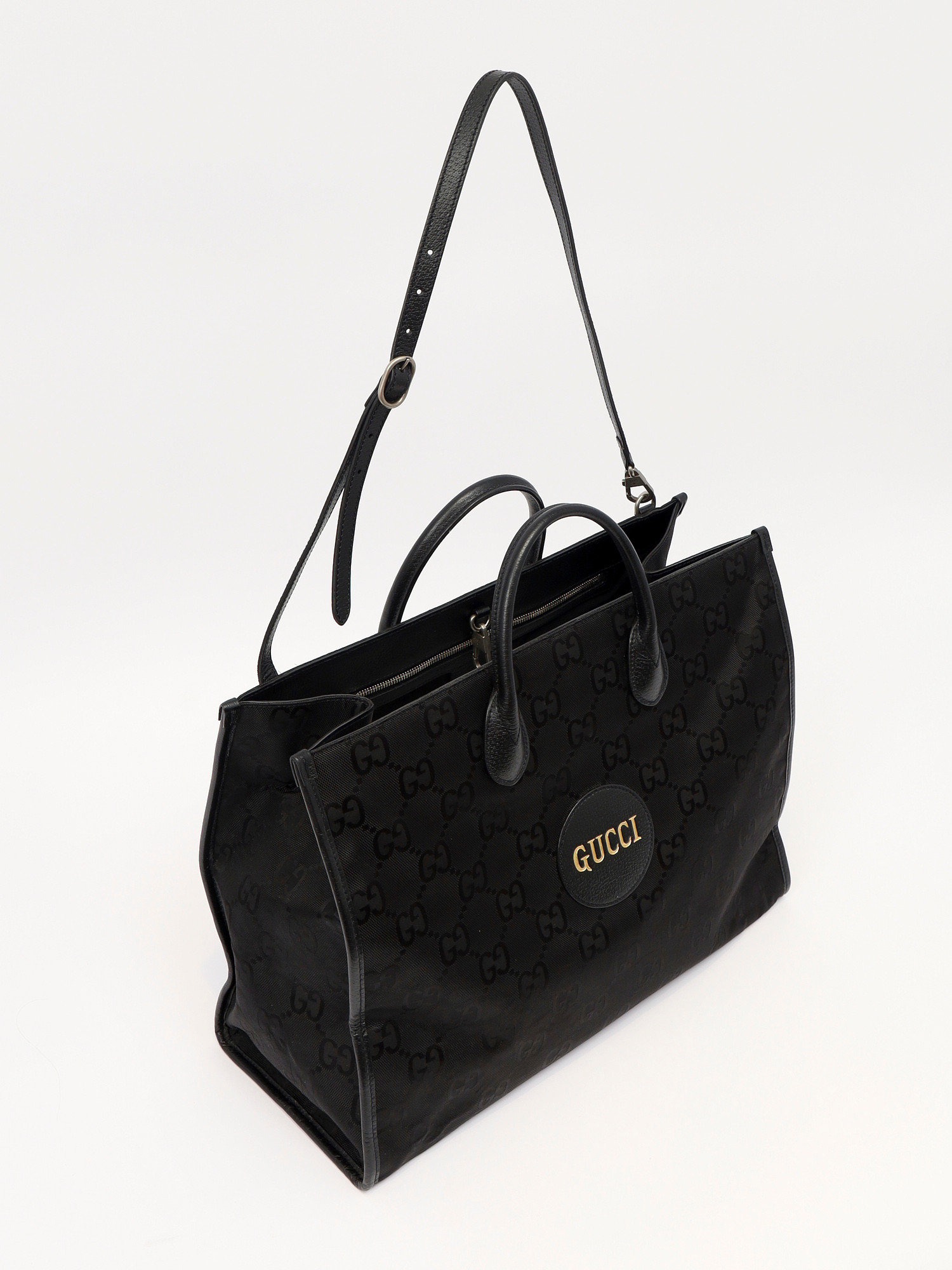 Gucci Off The Grid  5