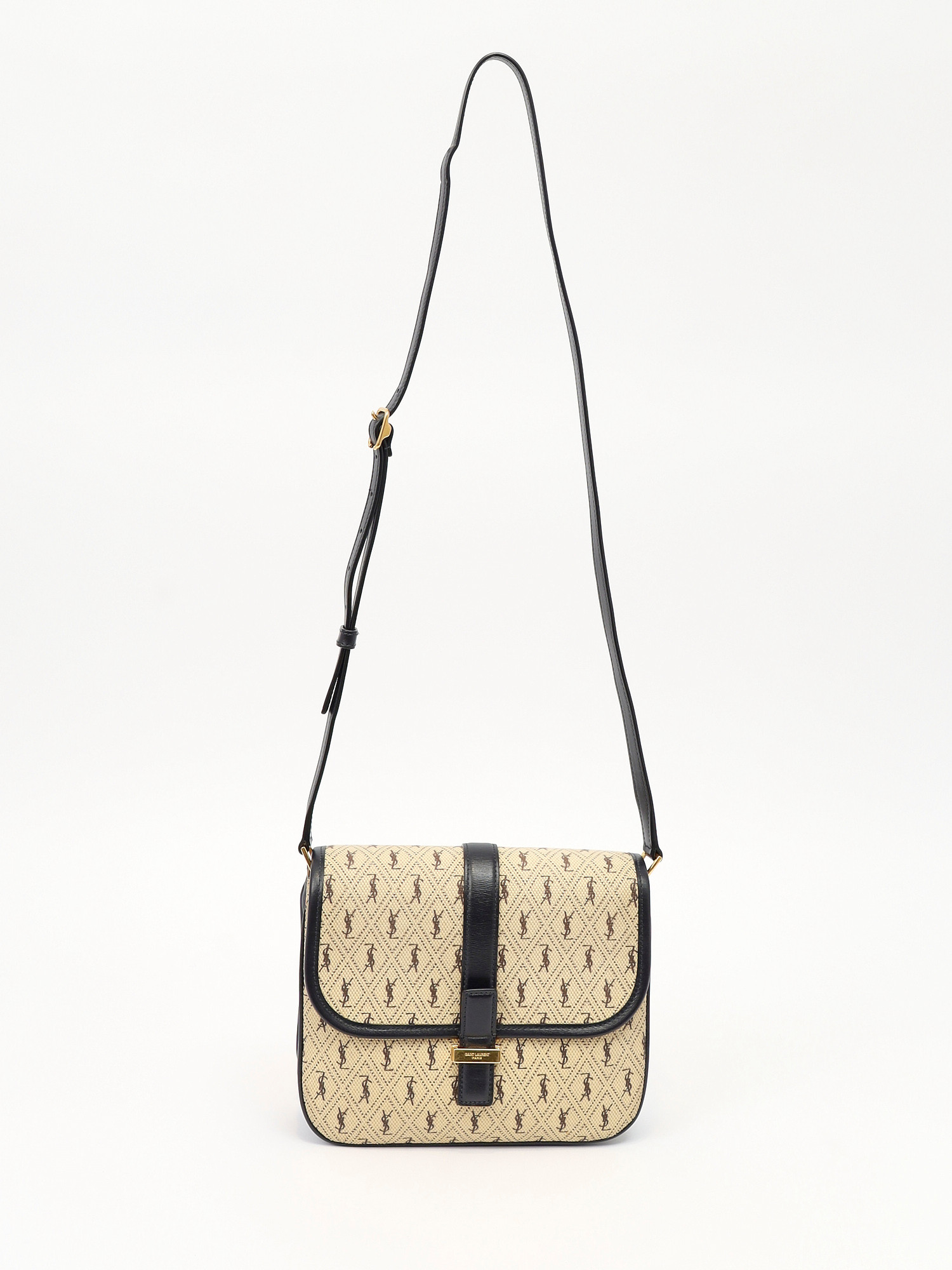 Saint Laurent Le Monogramme  5