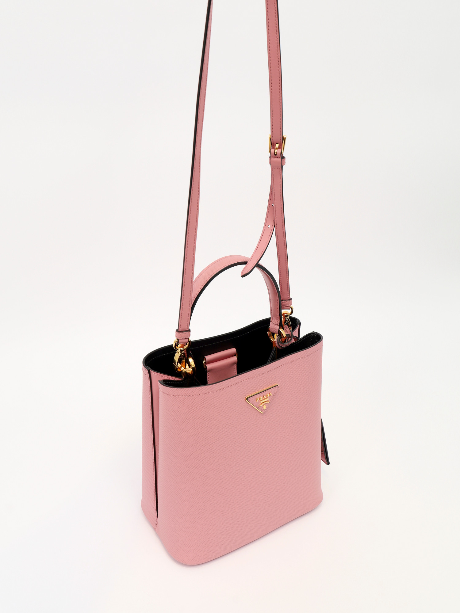 Prada Panier  5