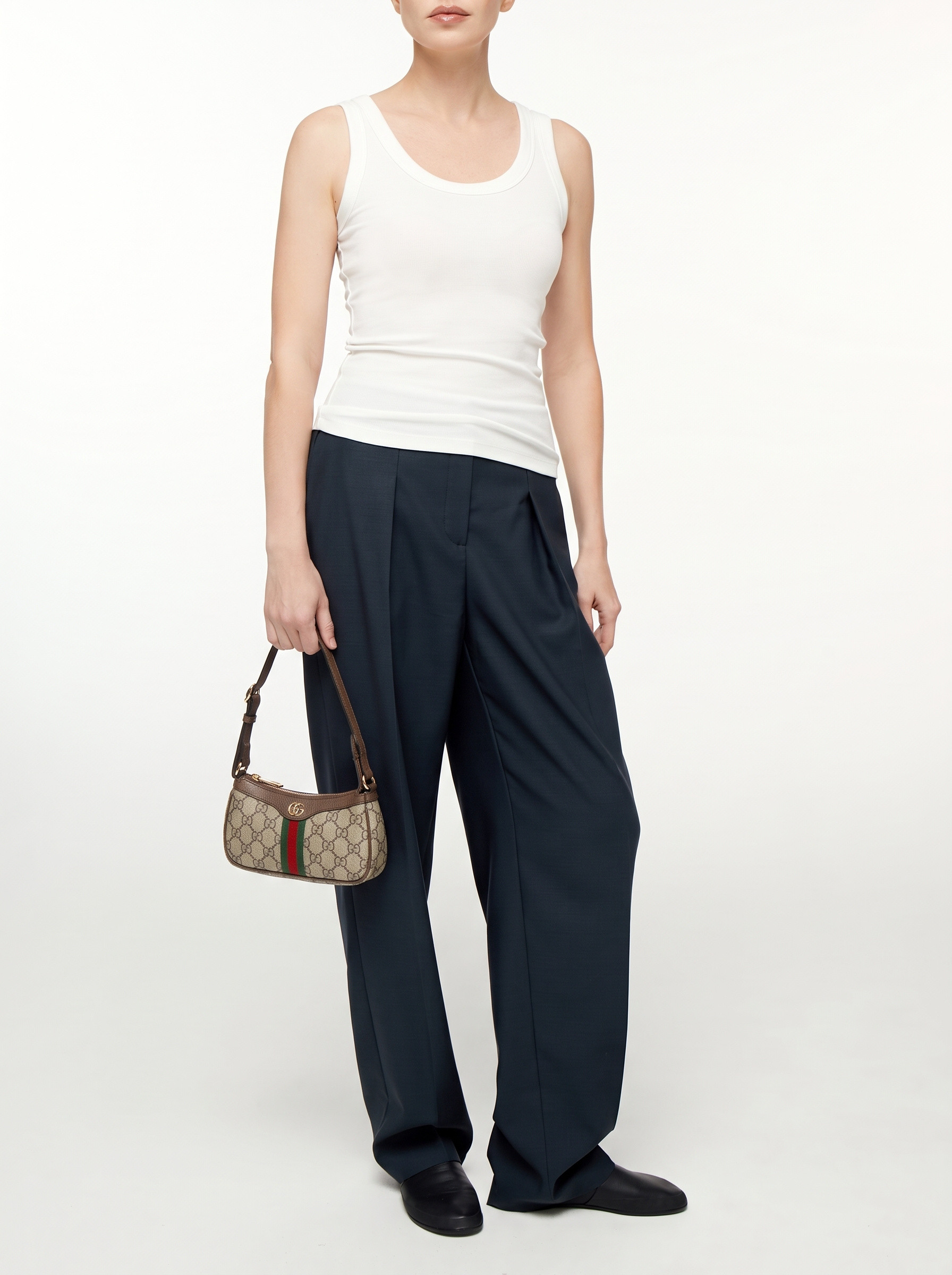 Gucci Ophidia  2