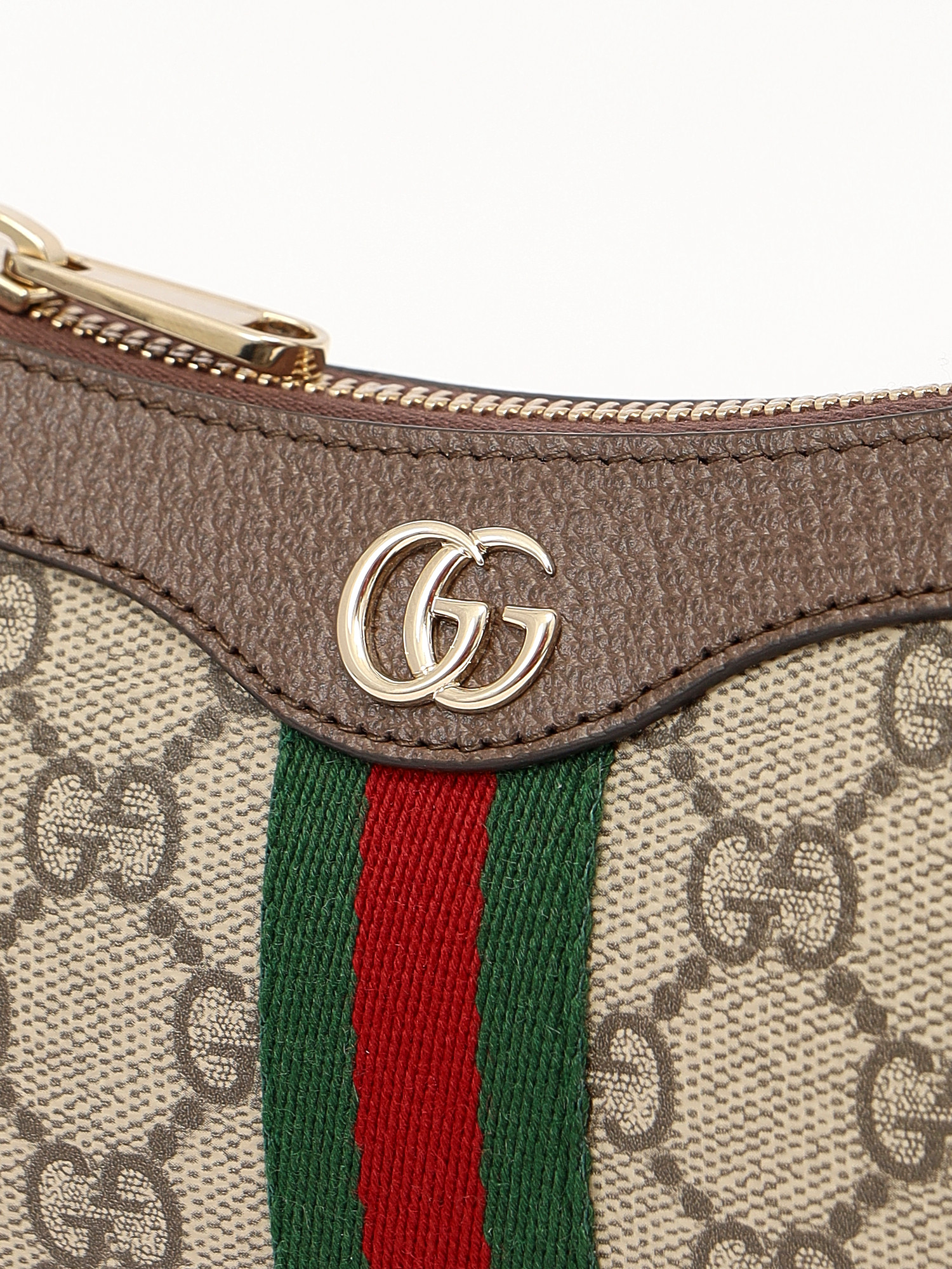 Gucci Ophidia  5