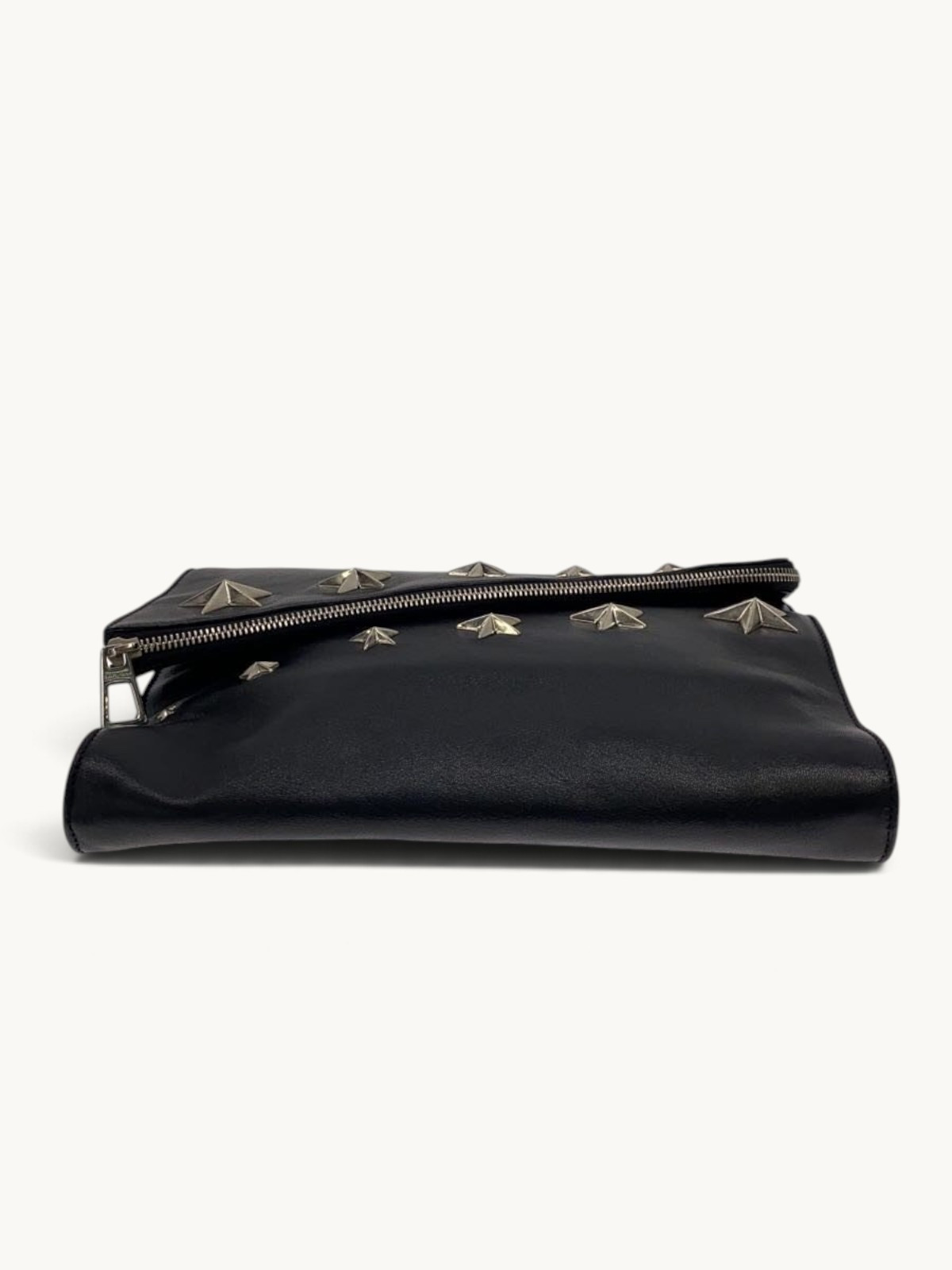 Jimmy Choo   5